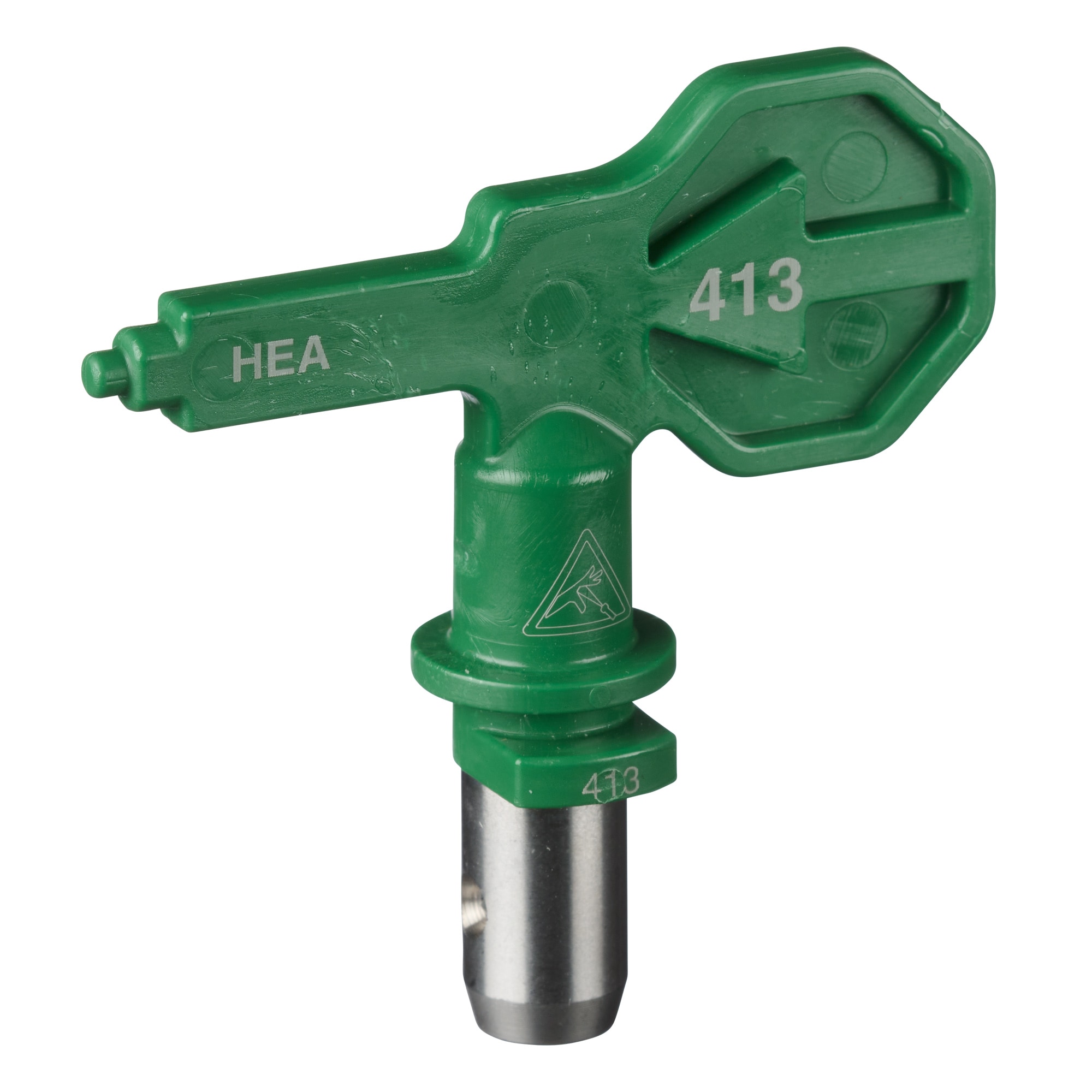 Titan 353-413 Paint-Sprayer-Tips - View #6