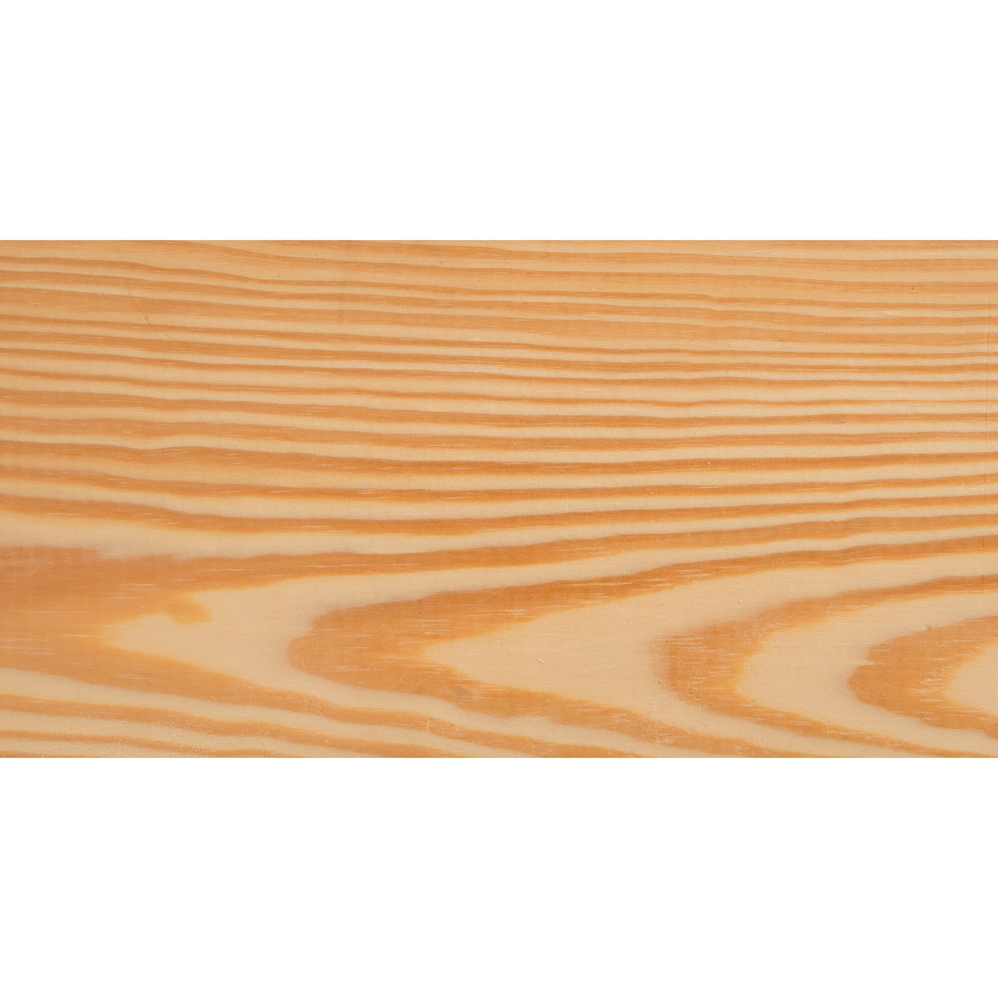 RELIABILT L51144618 Appearance-Boards - View #4