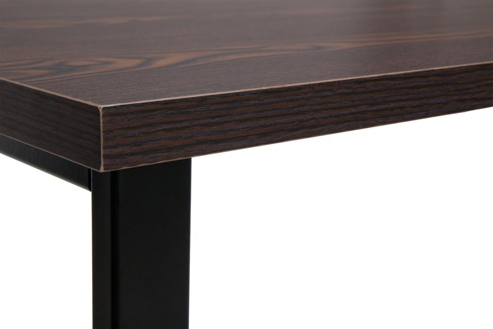 OFM ESS-1006-BLK-WEN desks - View #8