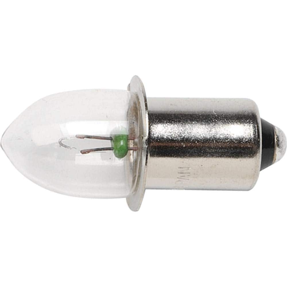 Makita A-90261 A-90261 13W Xenon Replacement Flashlight Bulb