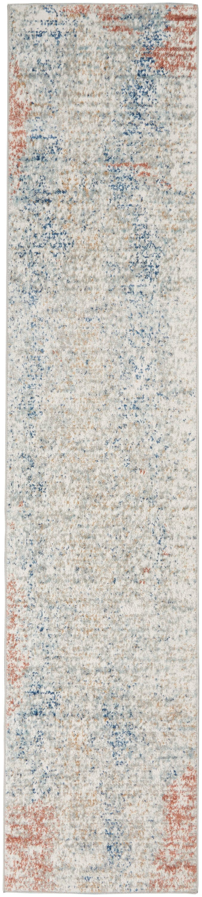 Nourison 099446822079 rugs - View #2