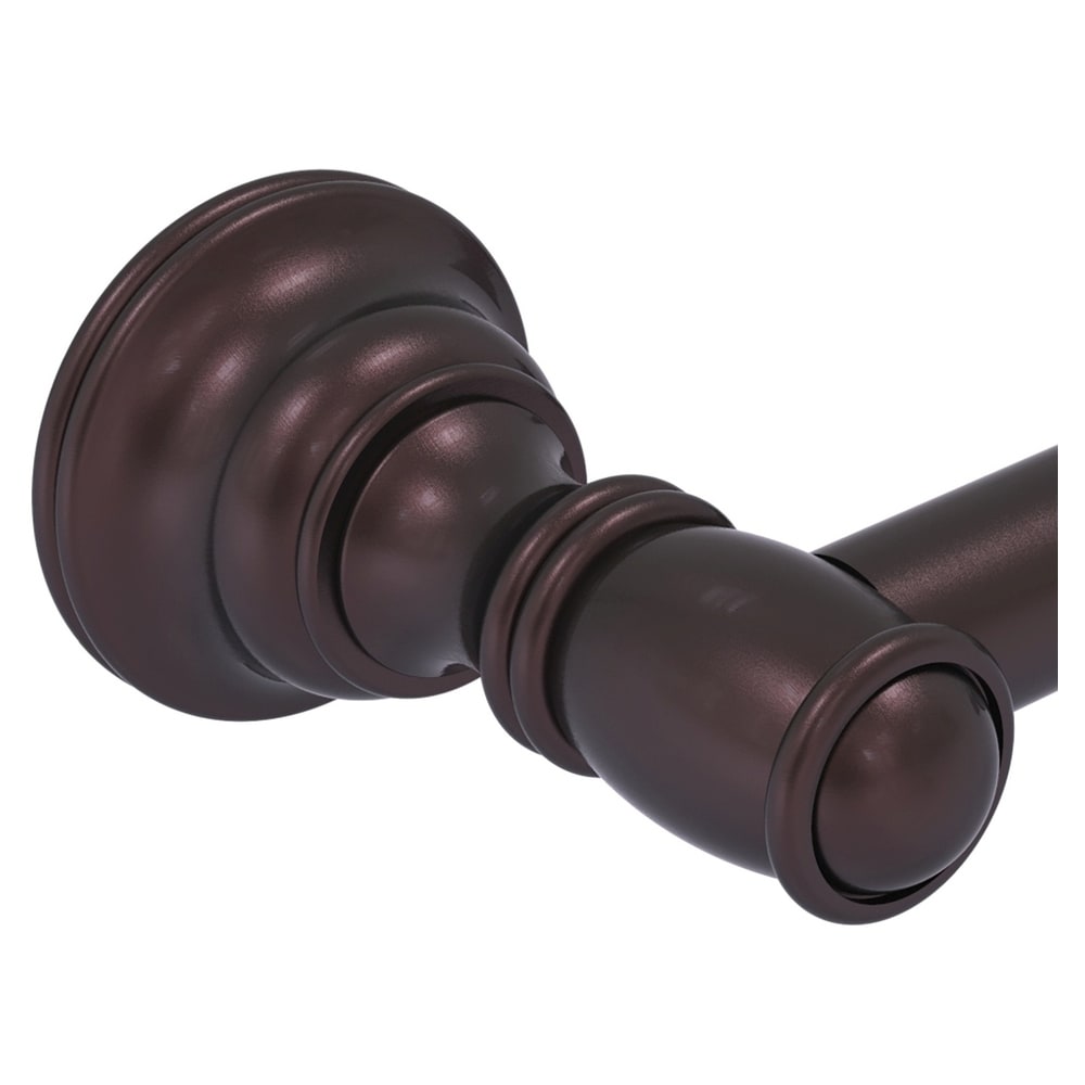Allied Brass CL-24-ABZ d060360 - View #2