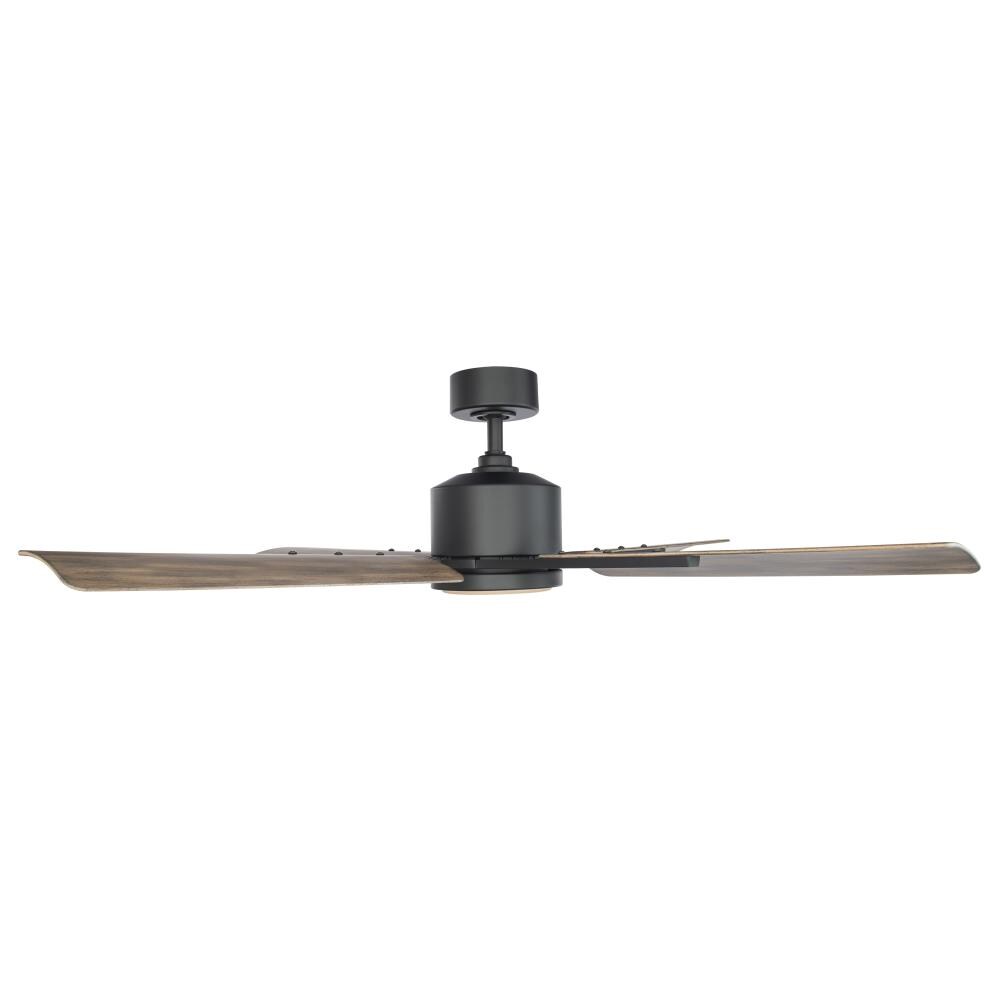 Modern Forms FR-W1806-56L-MB/BW Ceiling-Fans - View #6