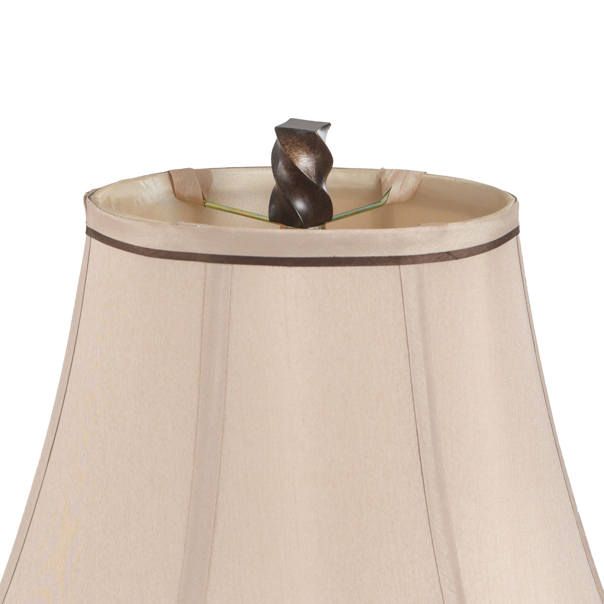 StyleCraft Home Collection L81009DS Table-Lamps - View #6