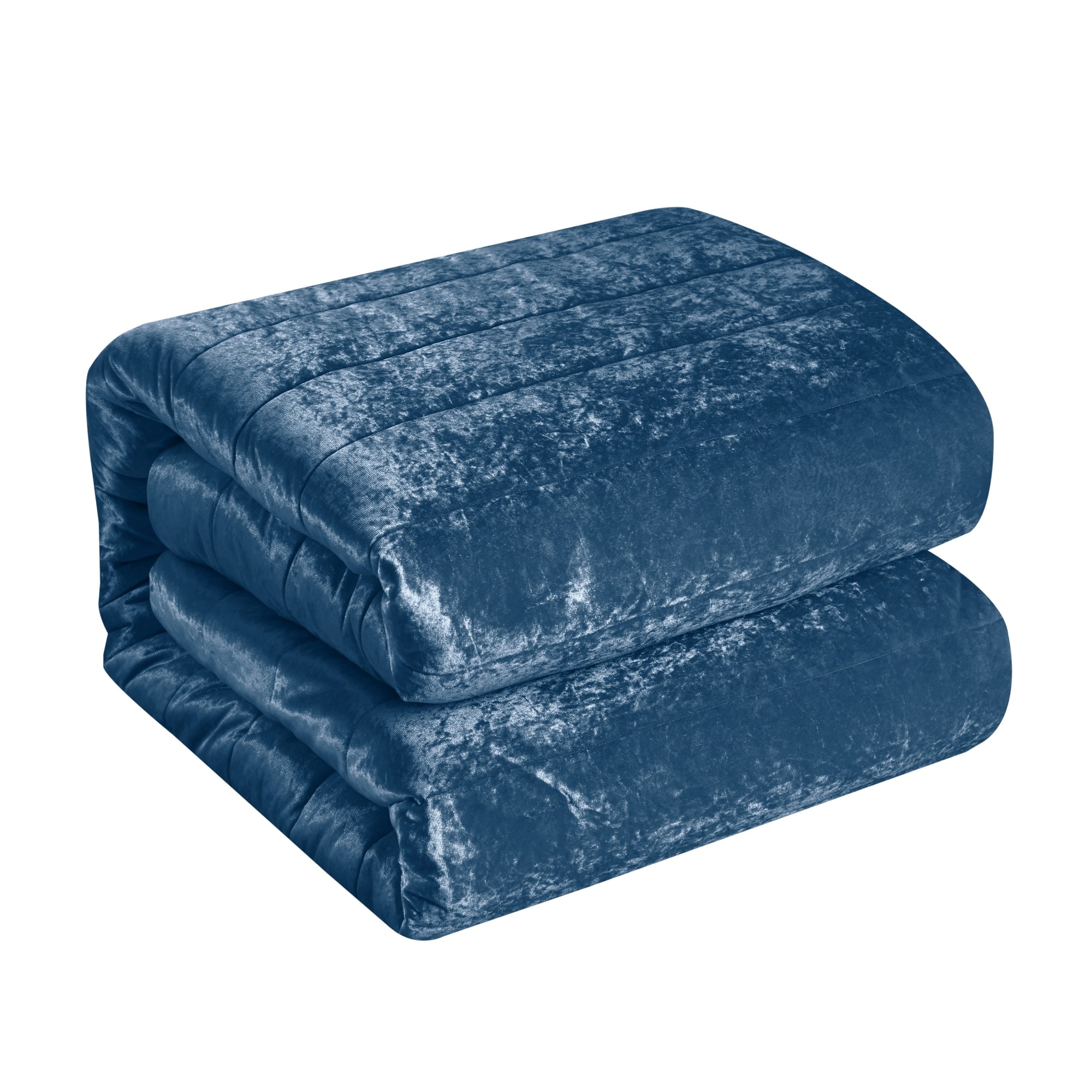 Grace Living GCS360-02NYQ-LS Comforters-And-Bedspreads - View #2