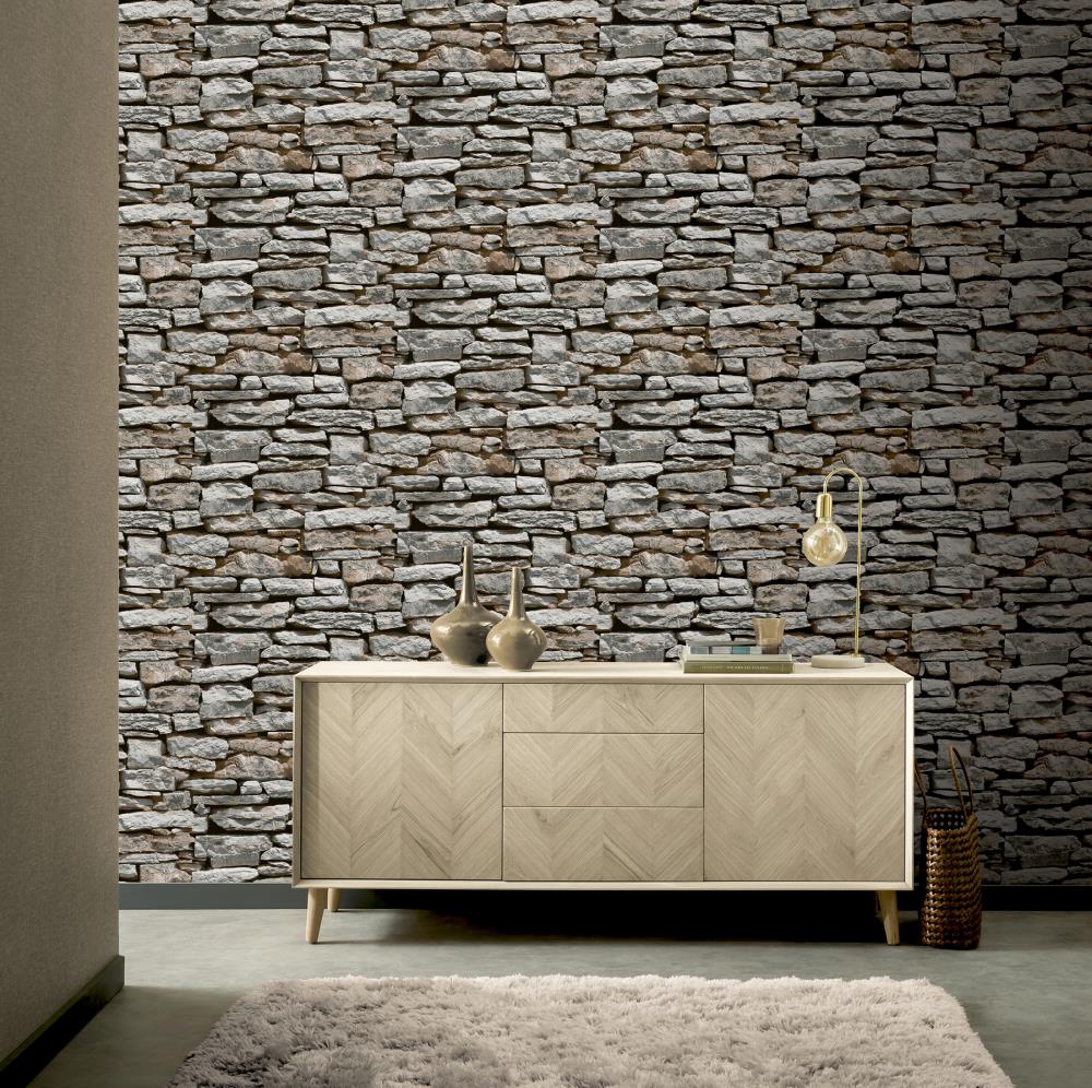 Arthouse 623000 wallpaper - View #3