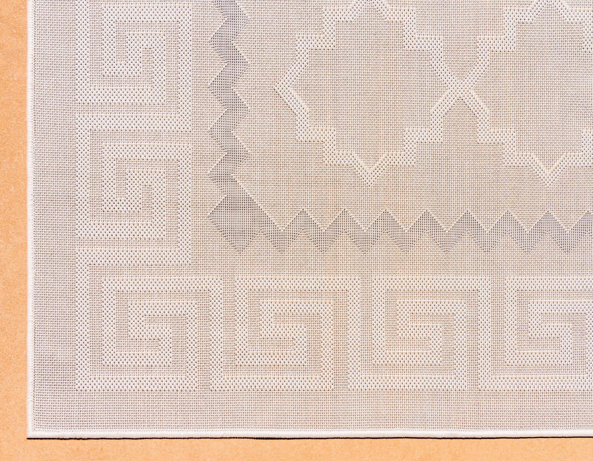 Unique Loom 3126667 rugs - View #4