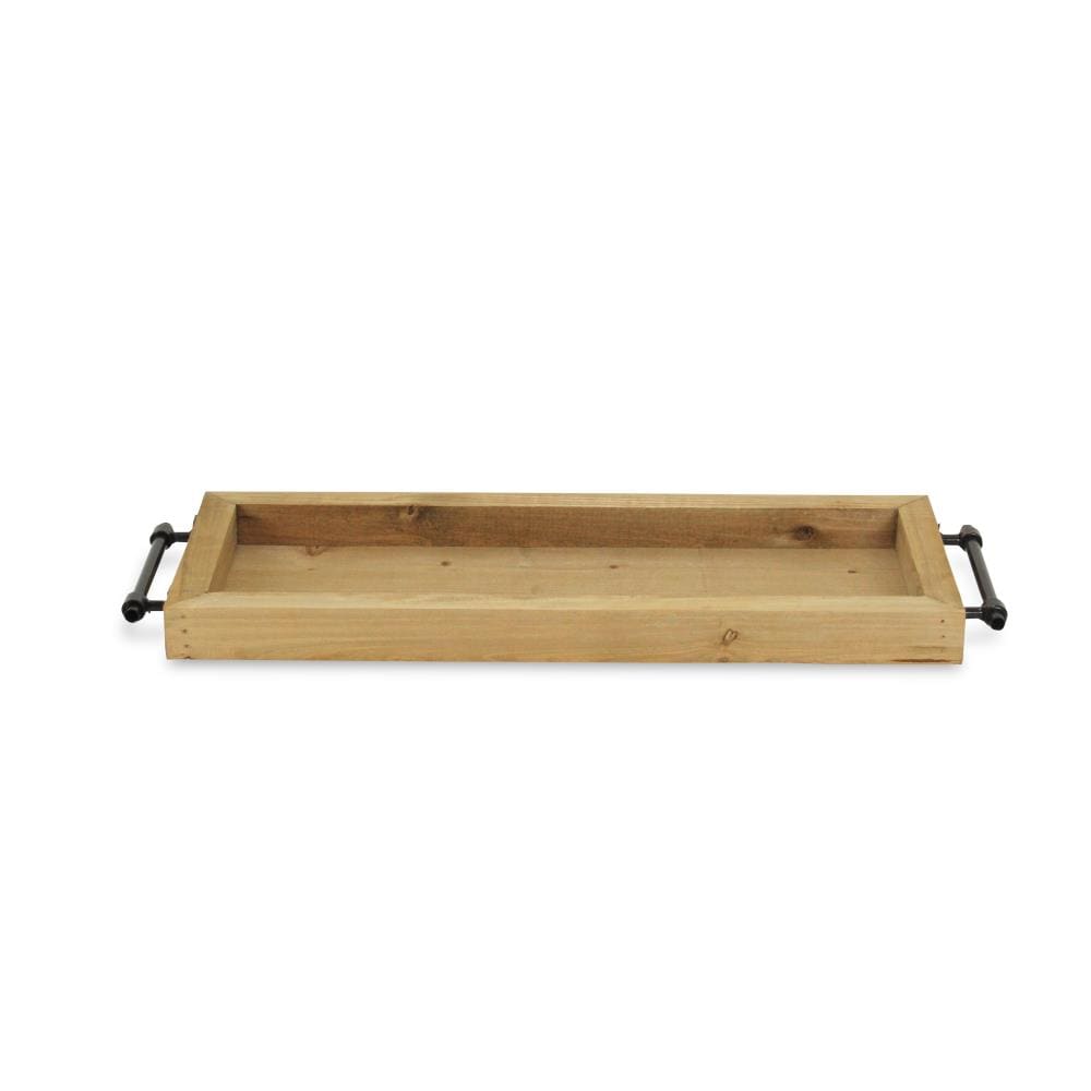 Cheung's 4799 Serving-Trays-Caddies - View #3