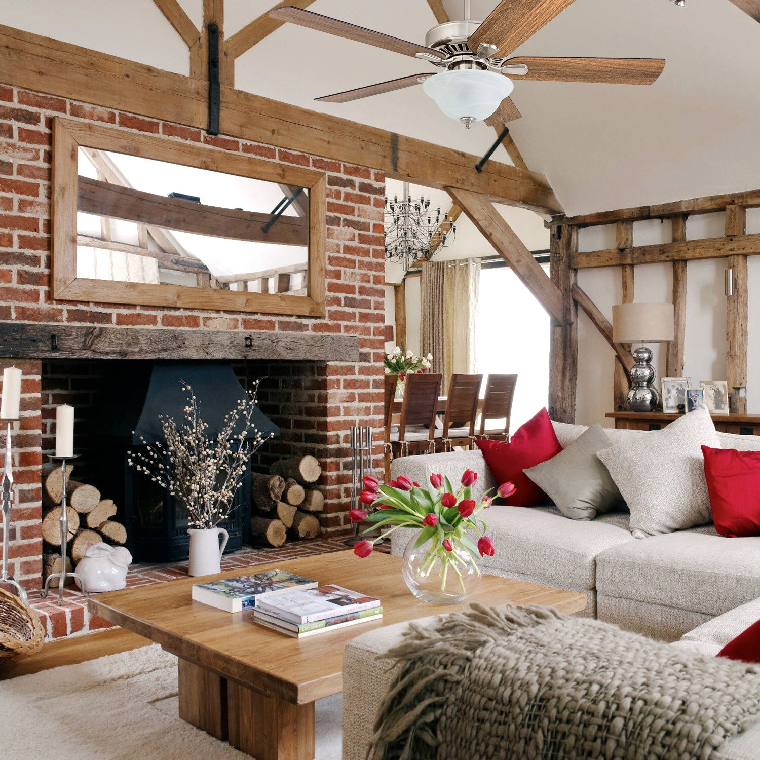 Prominence Home 50659-26 Ceiling-Fans - View #7
