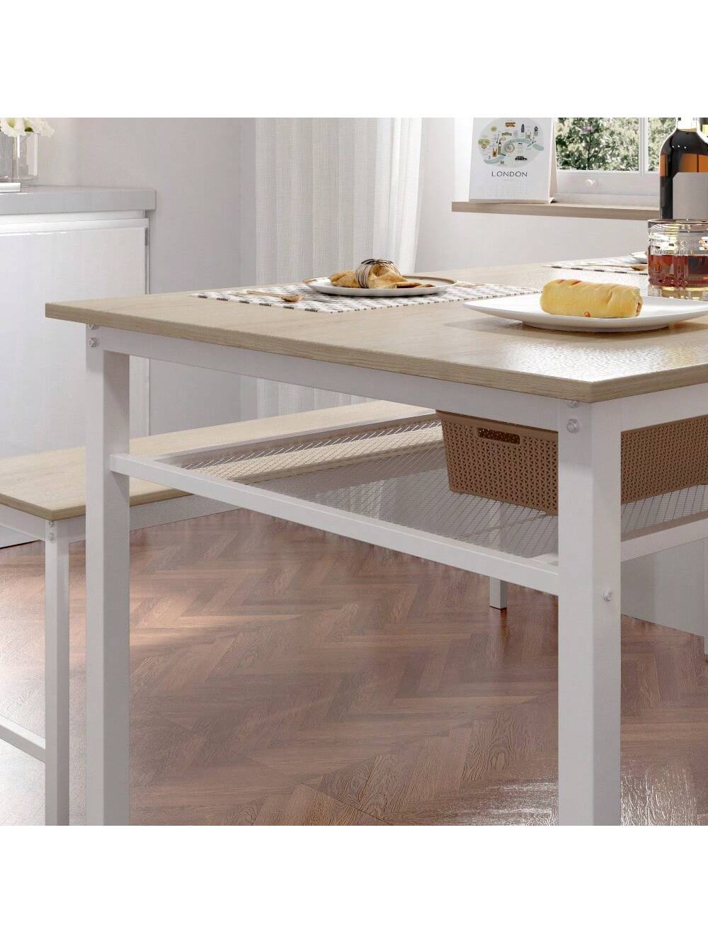 Qeetex FQGXY-PPQ3LDPJU-HF4 Decorative-Accessories - View #5