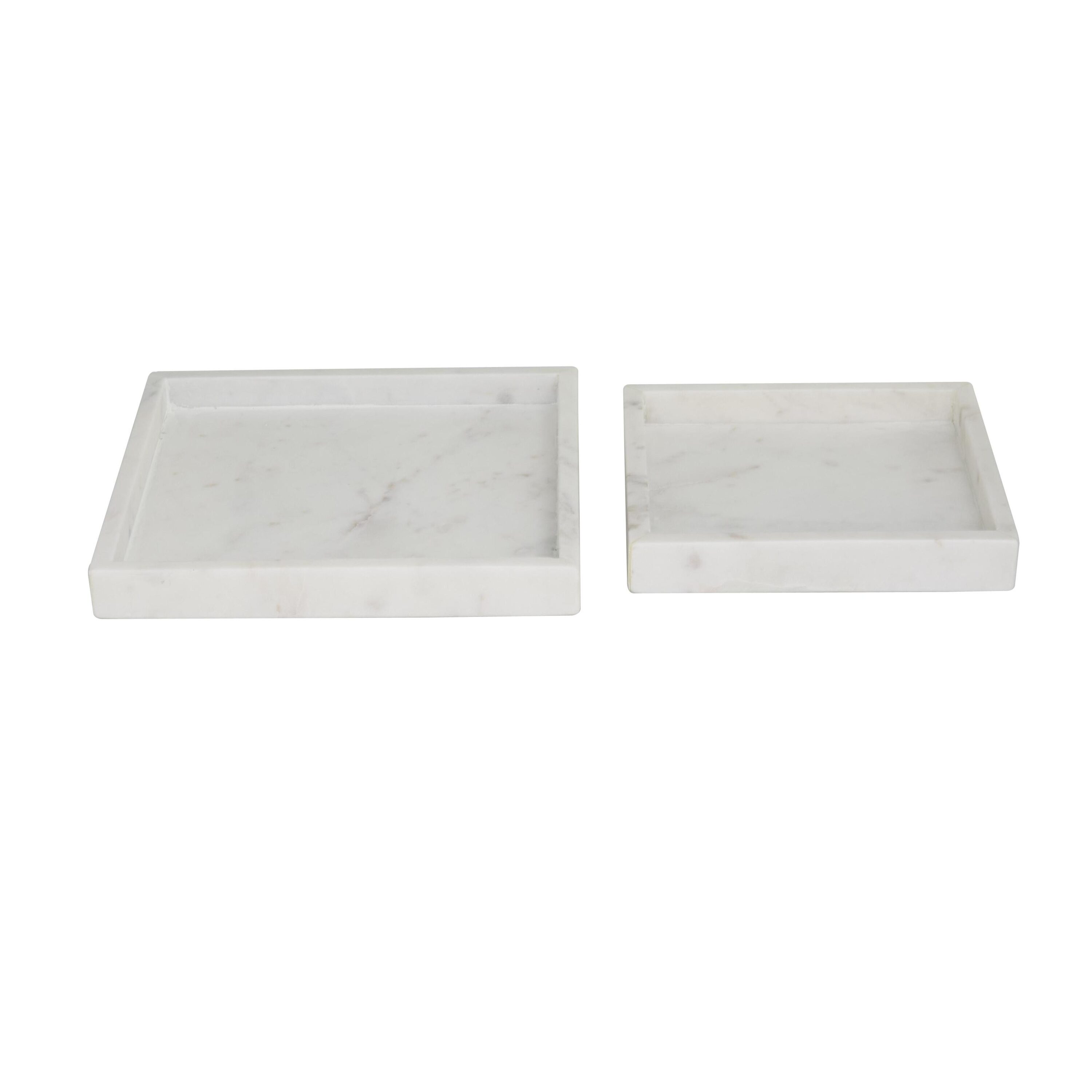 Grayson Lane 95006 Decorative-Accessories - View #2