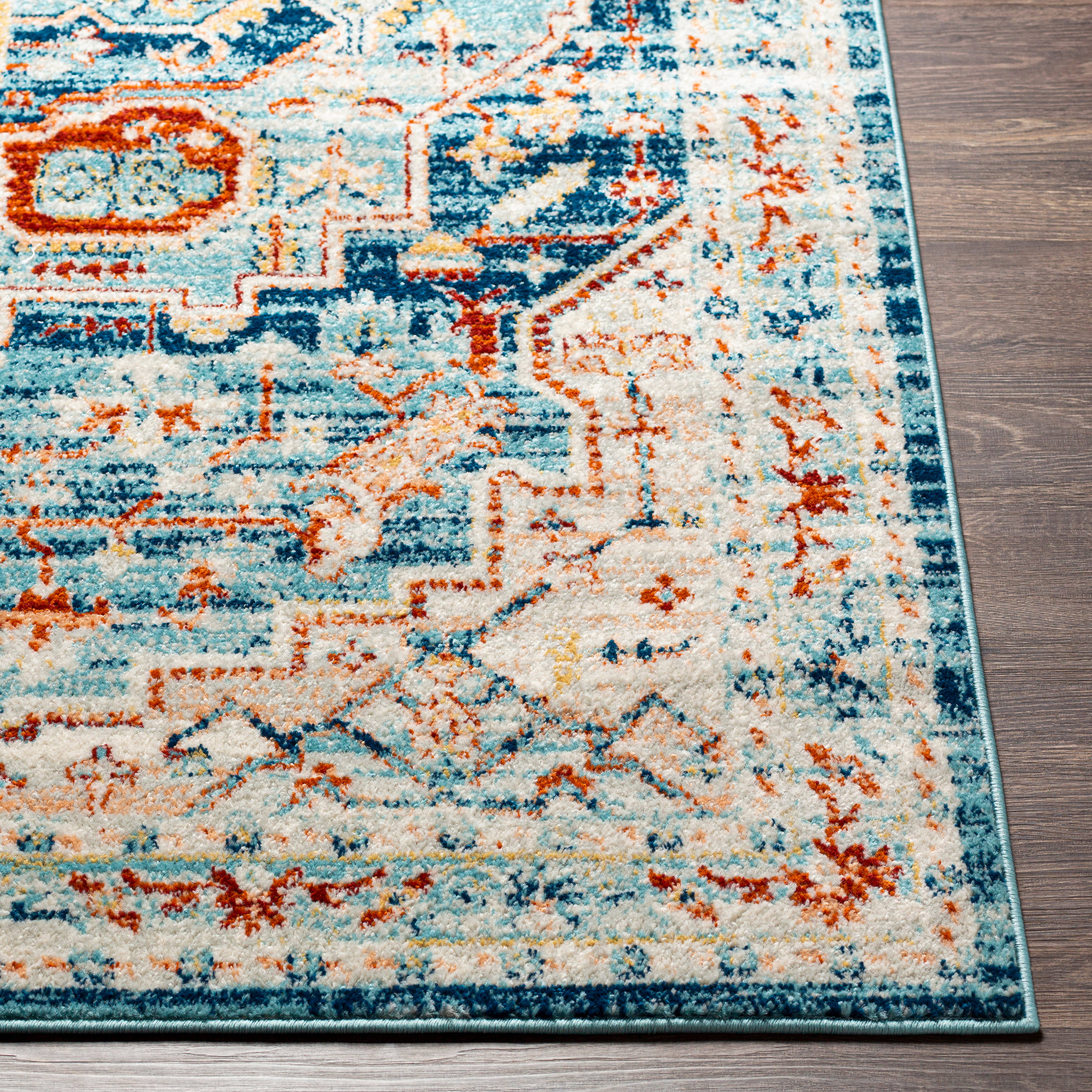 Artistic Weavers TVZ2328-71010 rugs - View #3