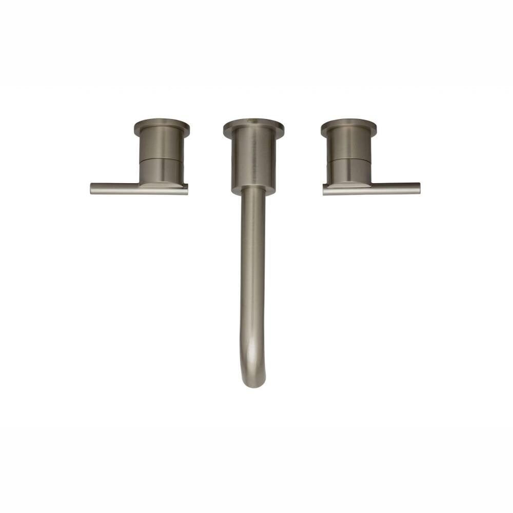 Danze D316658BNT Lavatory-Faucets - View #3