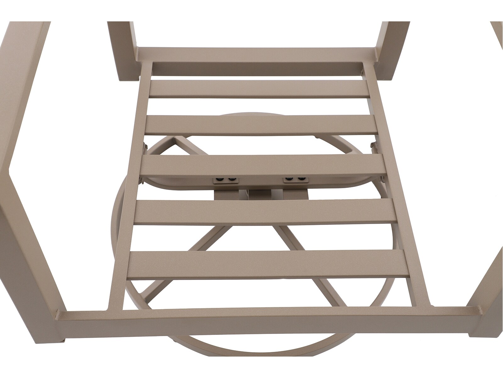 allen + roth FRS81163S-A Patio-Chairs - View #15
