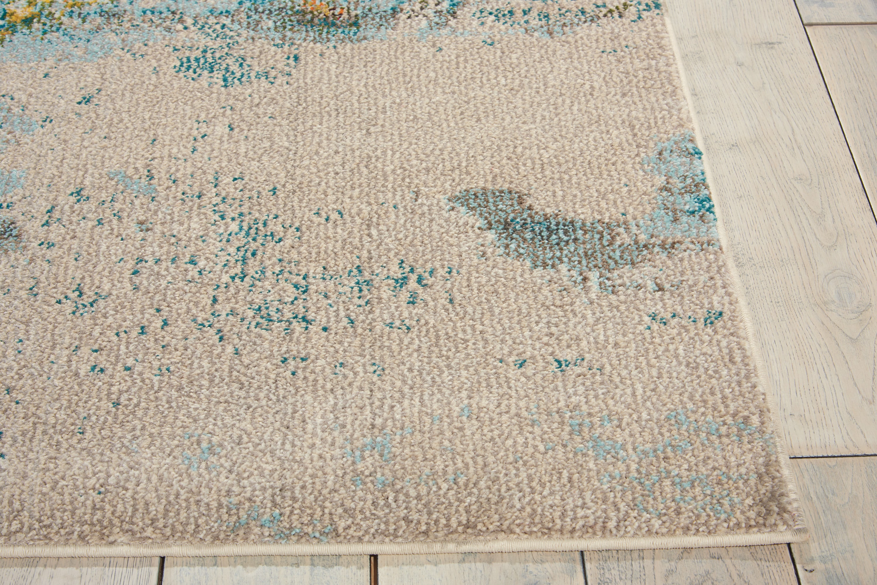 Nourison 99446722904 rugs - View #5