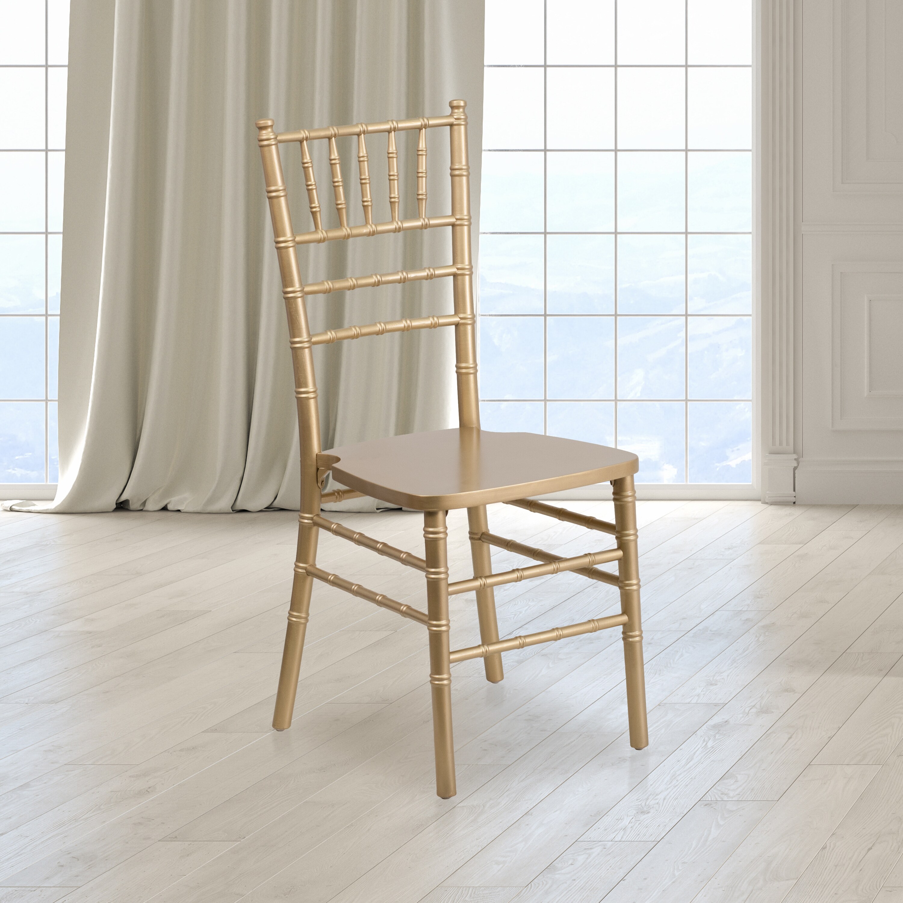 Flash Furniture 847254079396 chairs - View #3