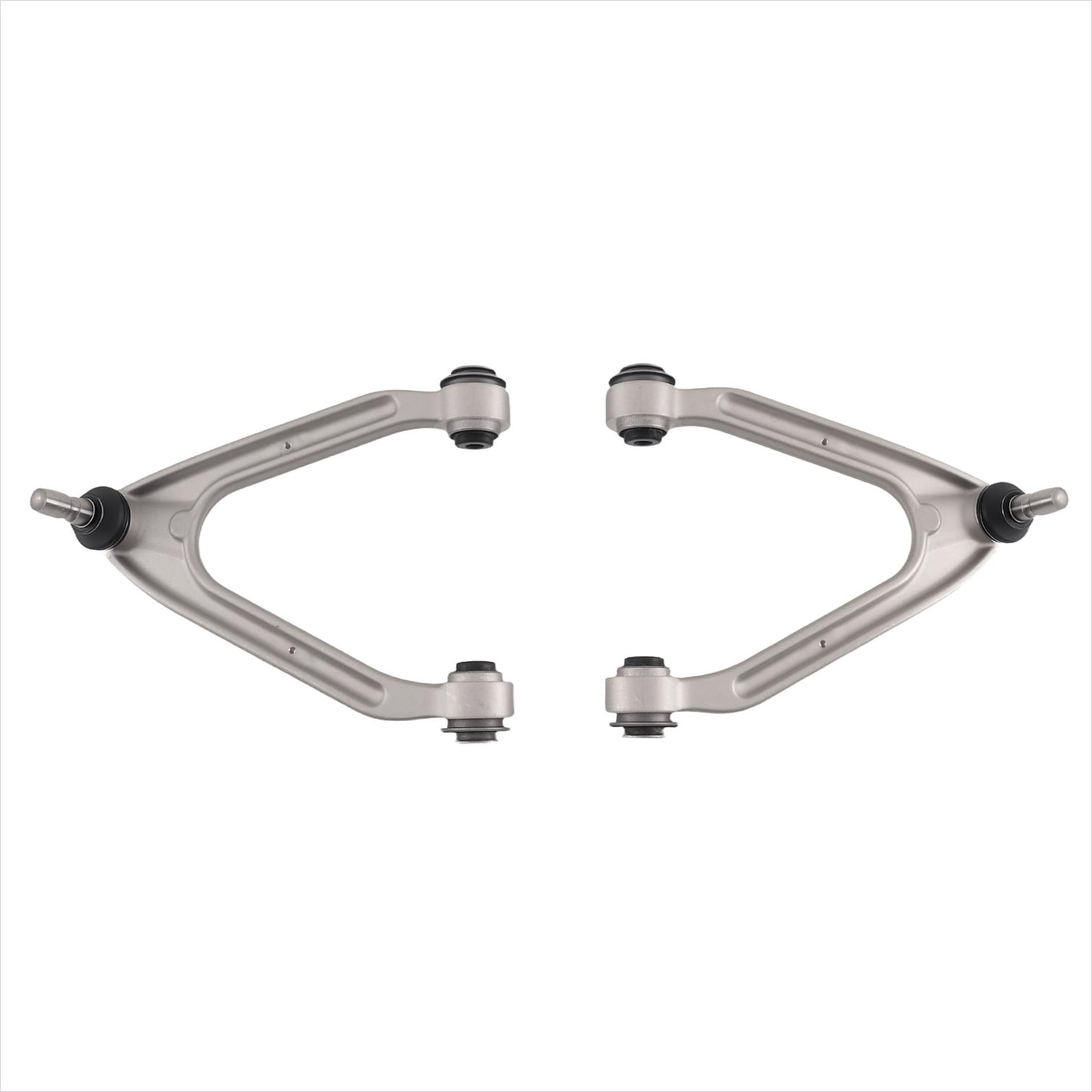 Watnature PL0ZAAZ45ZJJ Automotive-Hardware - View #3