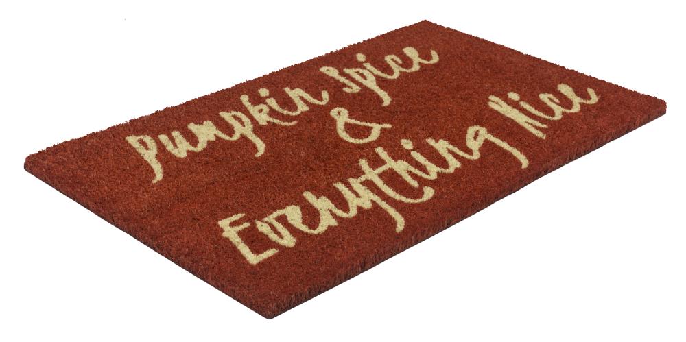 Entryways P2194 Mats-Cat - View #2