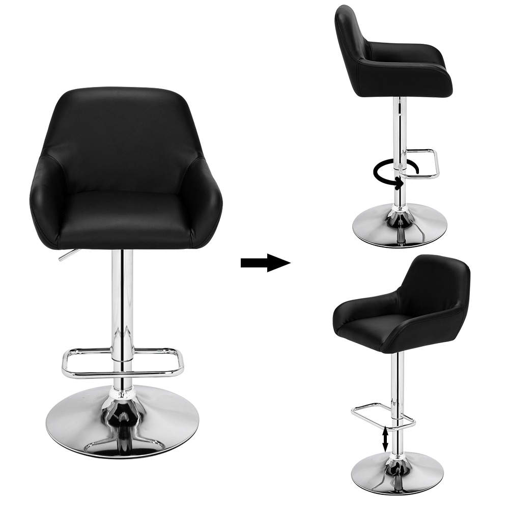 Winado 822435287500 stools - View #4