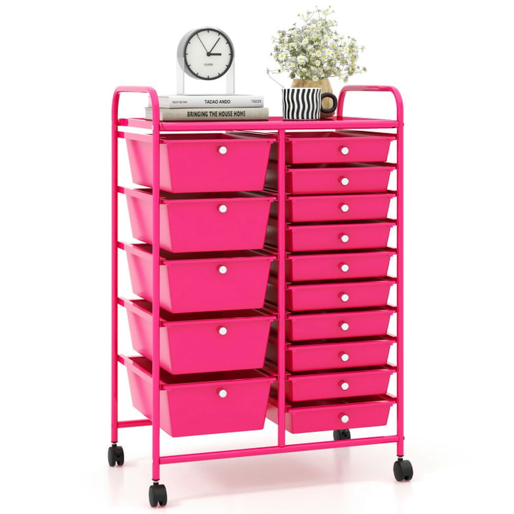 VERYKE 4820136129286 Utility-Carts - View #4