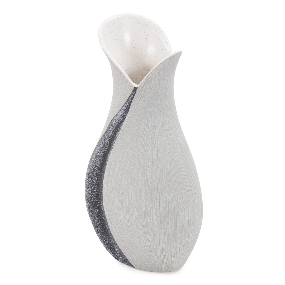 HomeRoots 4000401235 Decorative-Accessories - View #2