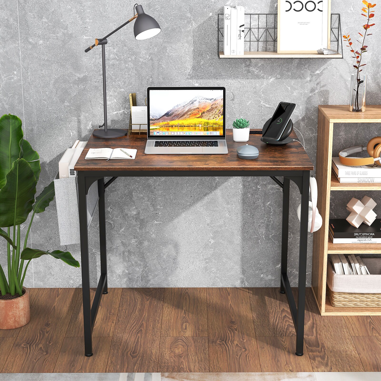 Fenbeli QLLSFENH602 desks - View #6