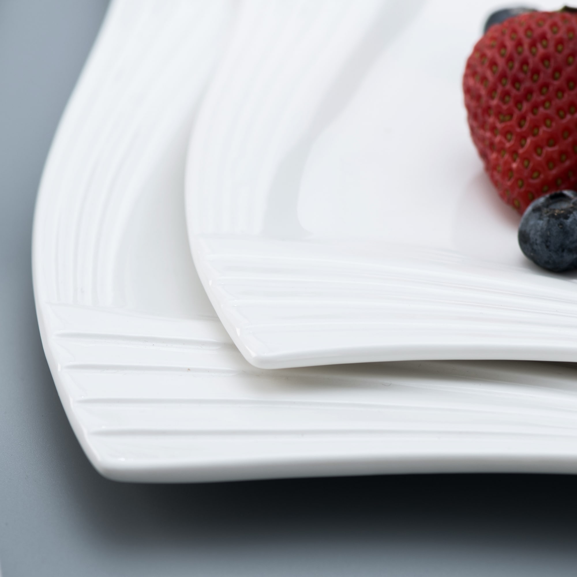 MALACASA AMPARO-30 dinnerware - View #11