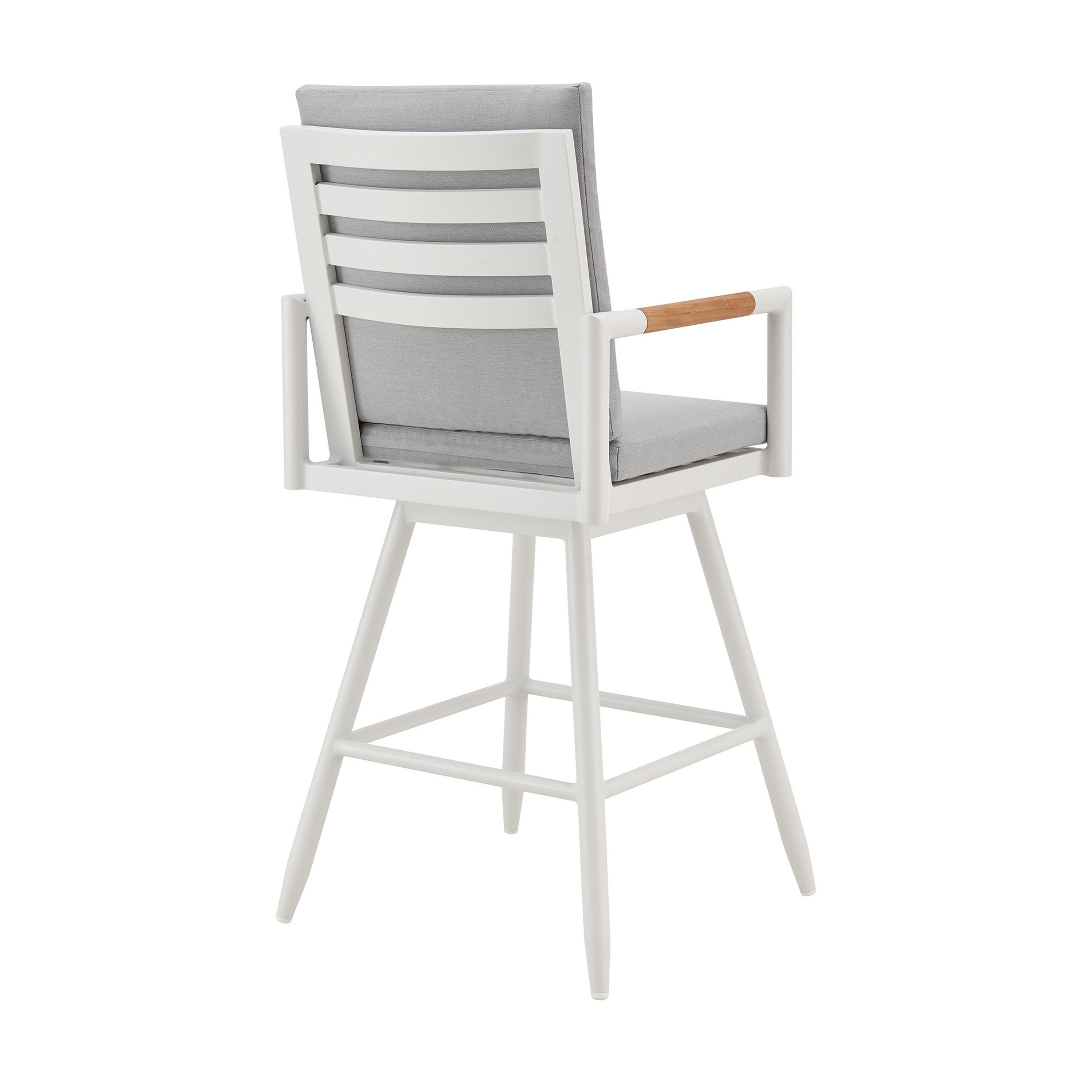 Benzara BM315739 Patio-Chairs - View #3