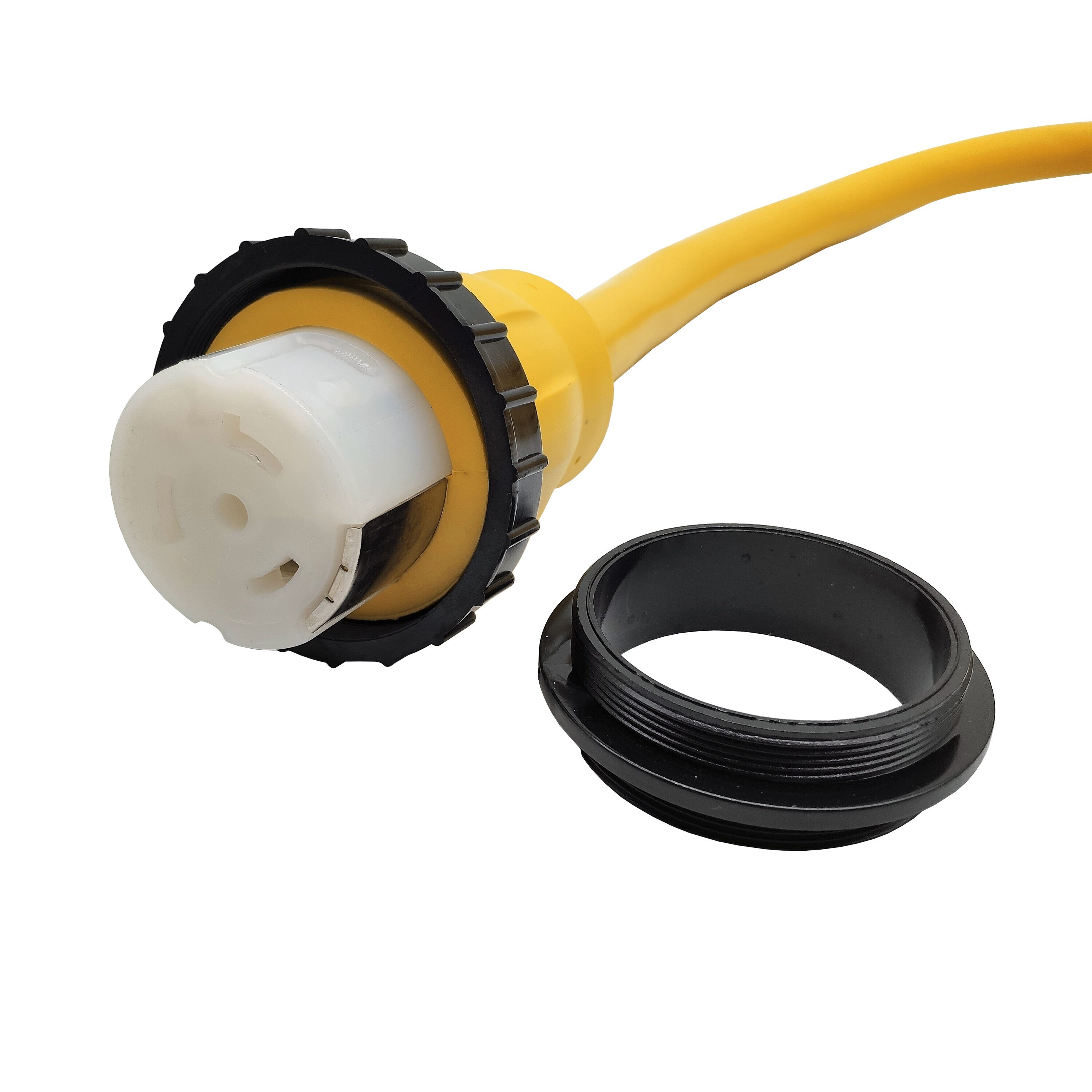 parkworld 60929 Electrical-Extension-Cords - View #5