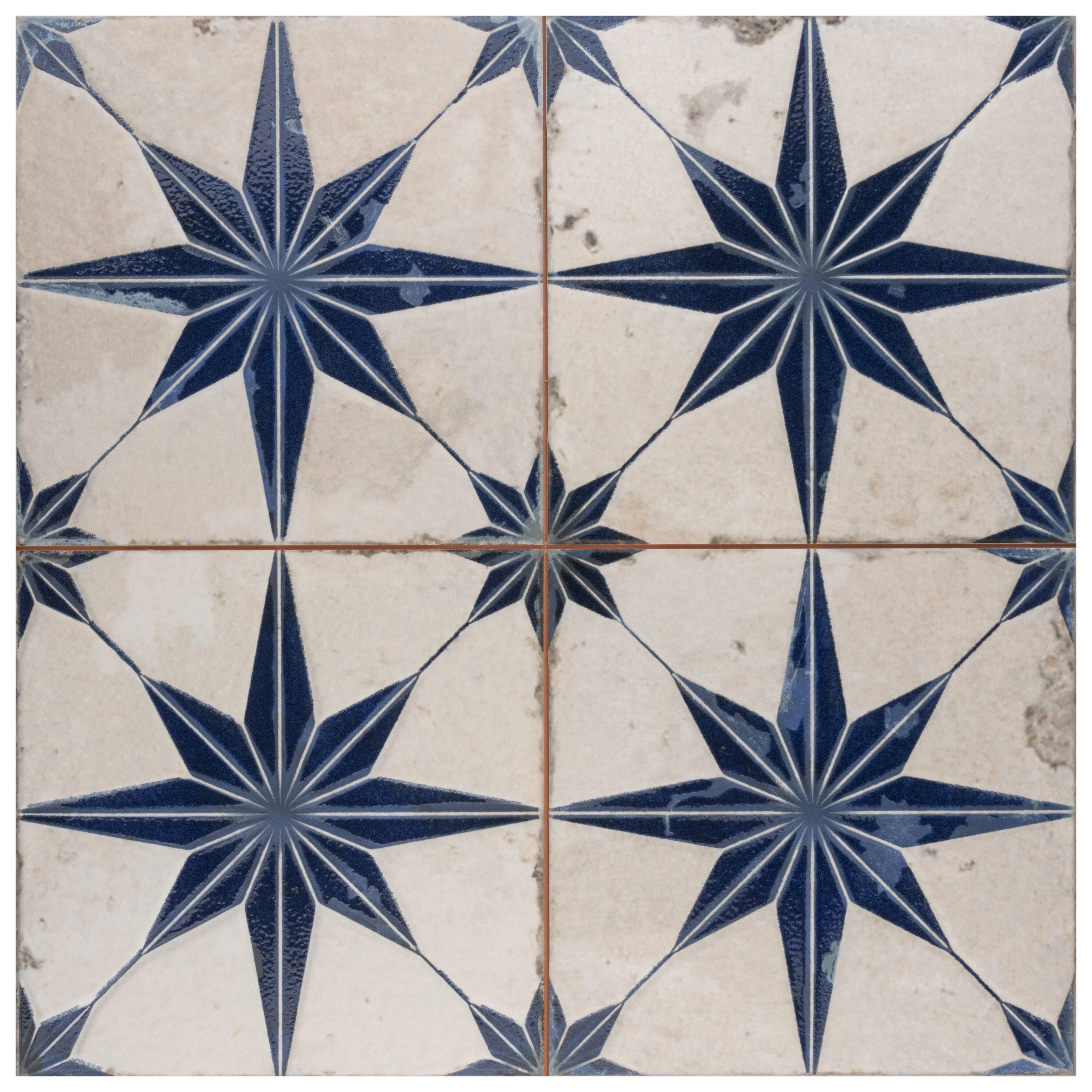 Affinity Tile FPESTRLB Ceramic-Tile - View #3