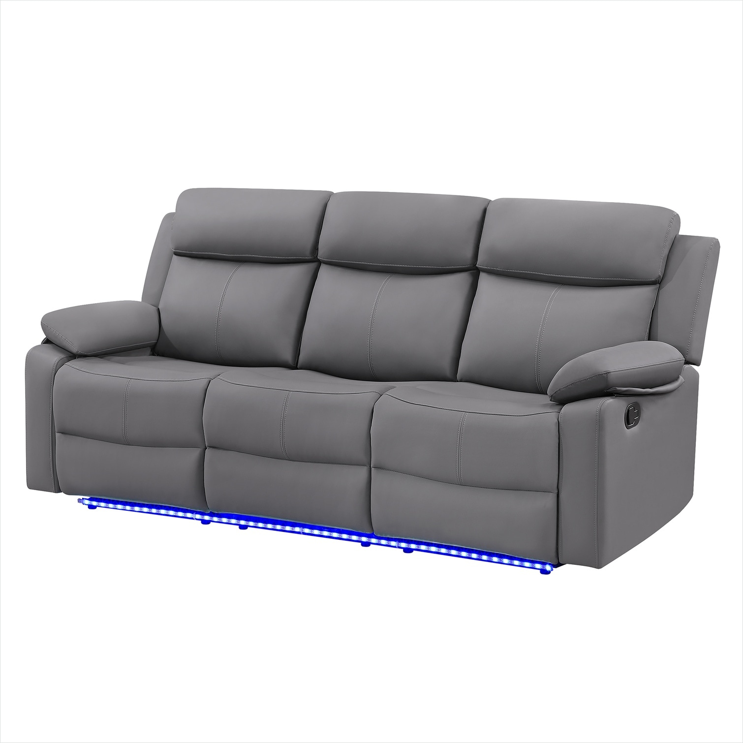 SunJet BNYA1SSZ8XCM Sofas-Loveseats - View #9