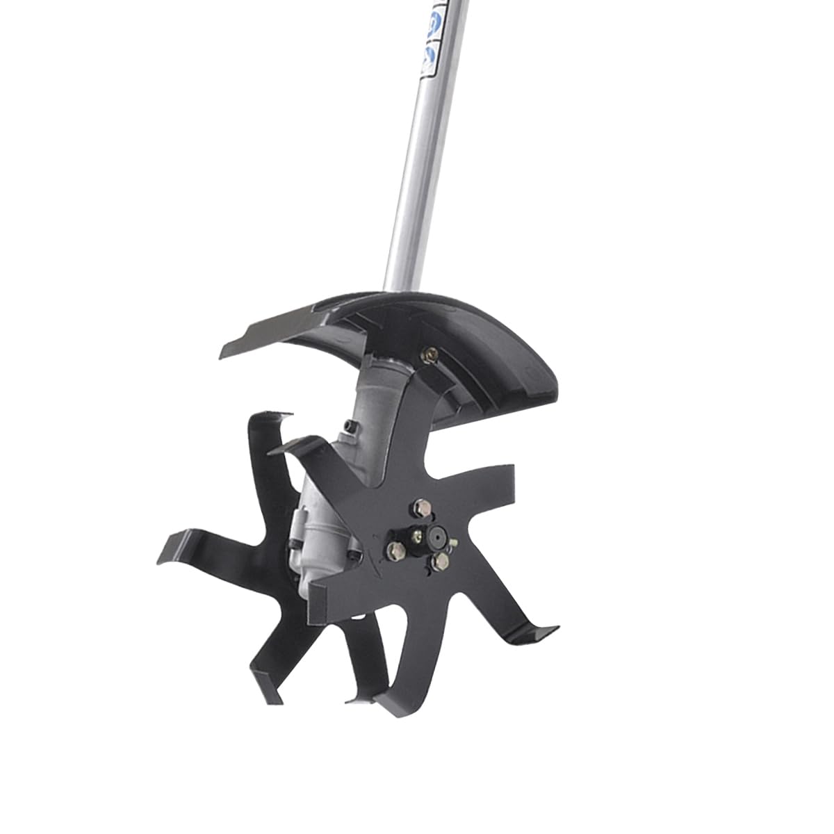 PRORUN PPA400 PPA400 Cultivator attachment