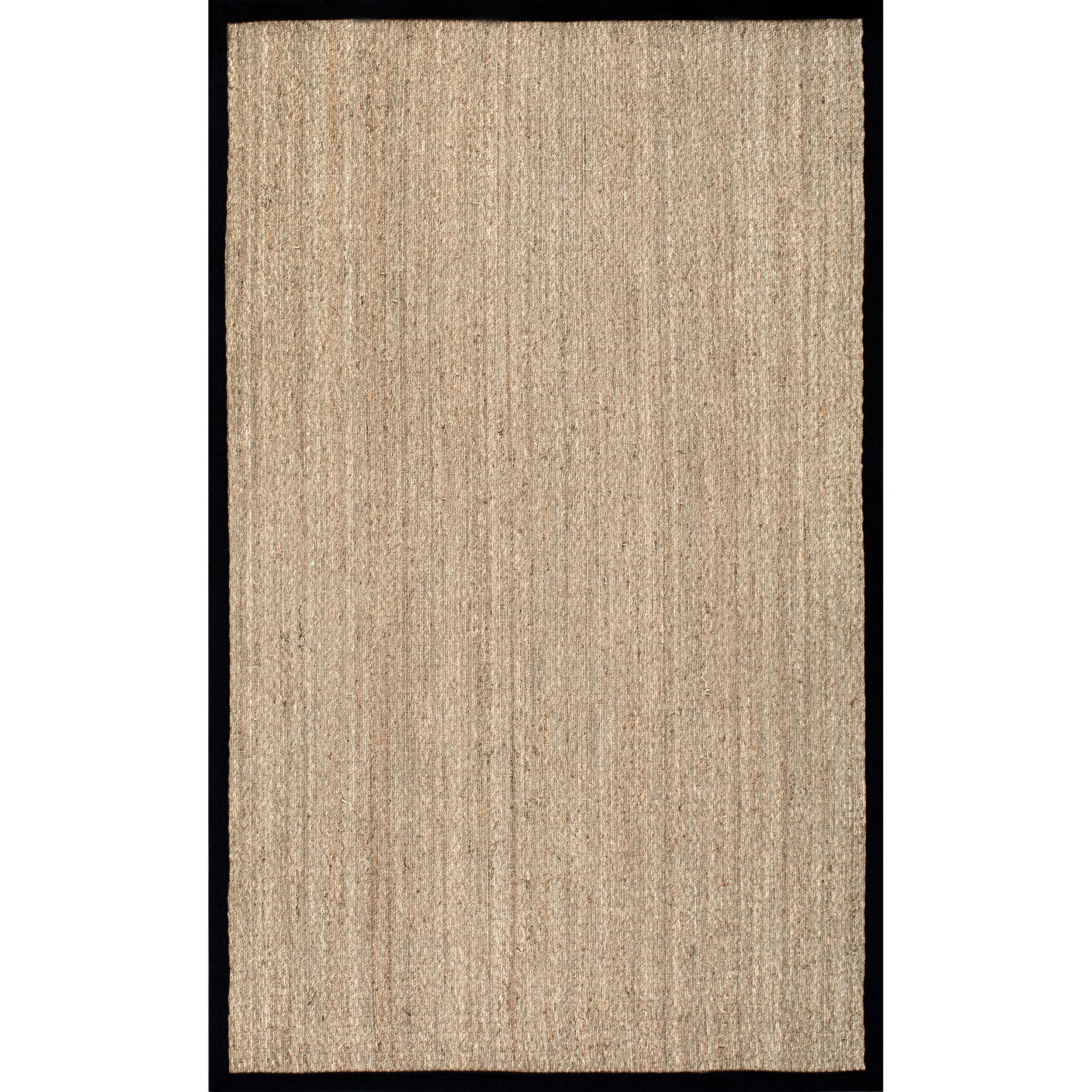 nuLOOM BHSG01C-12015 rugs - View #2