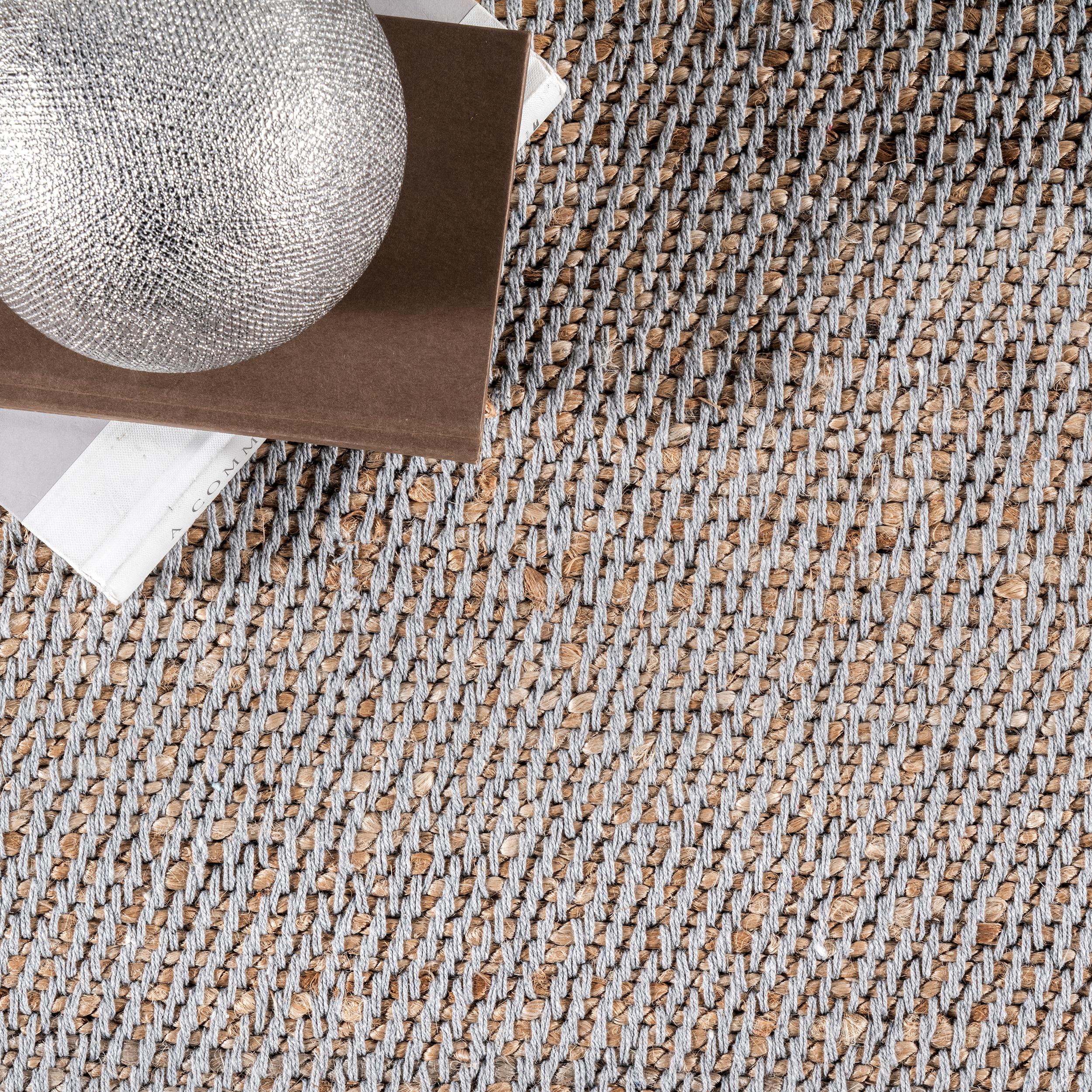 nuLOOM HCTR01B-305 rugs - View #3