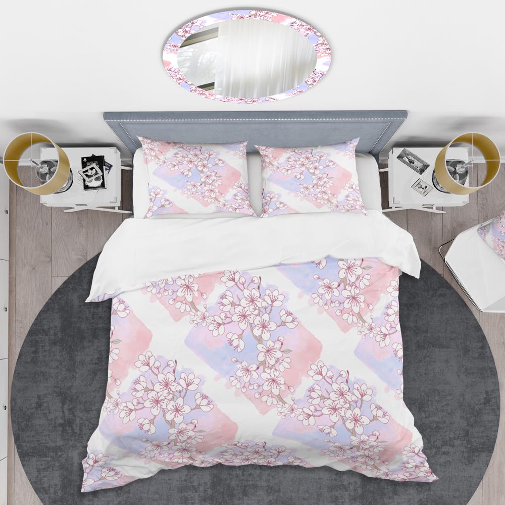 Designart BED24547-T bedding - View #2