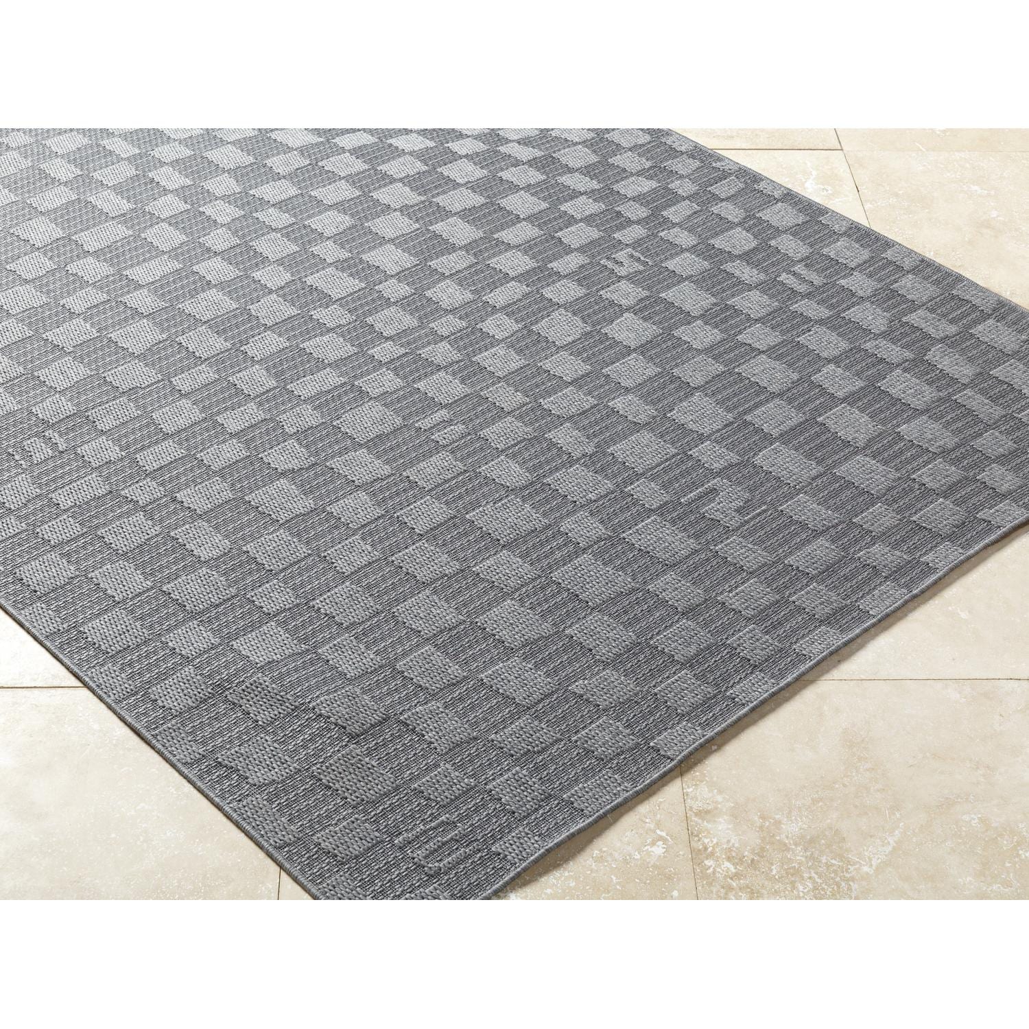 Livabliss SDR2316-71010 rugs - View #3