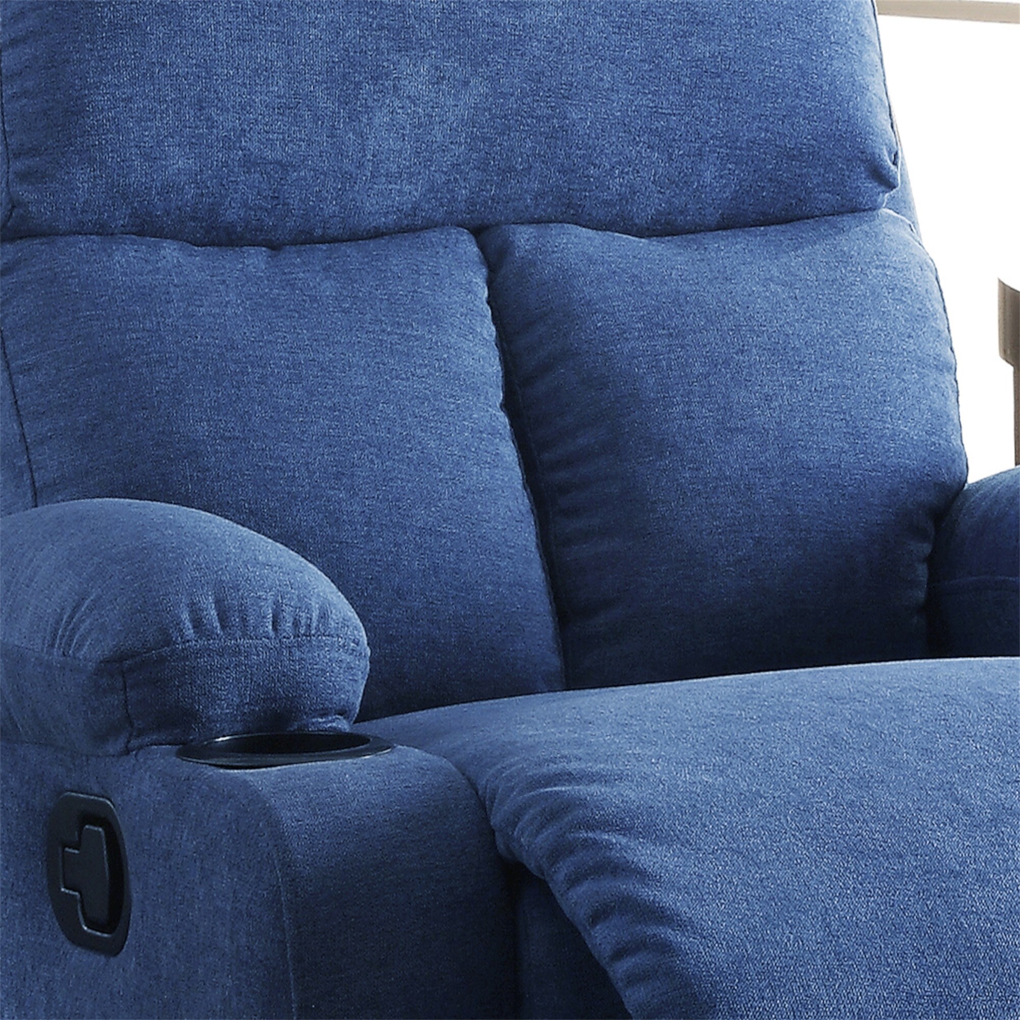 Mondawe MO-8071-BL recliners - View #9