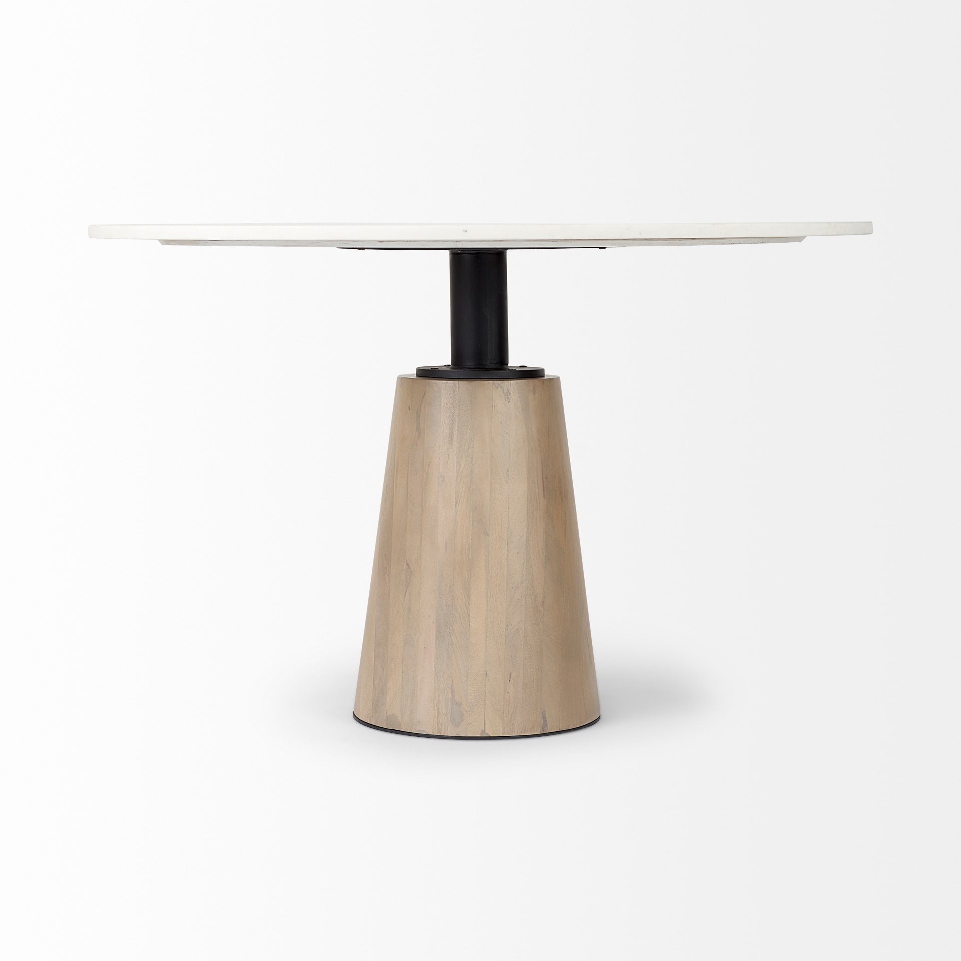 Mercana 69366-AB Dining-Tables - View #2