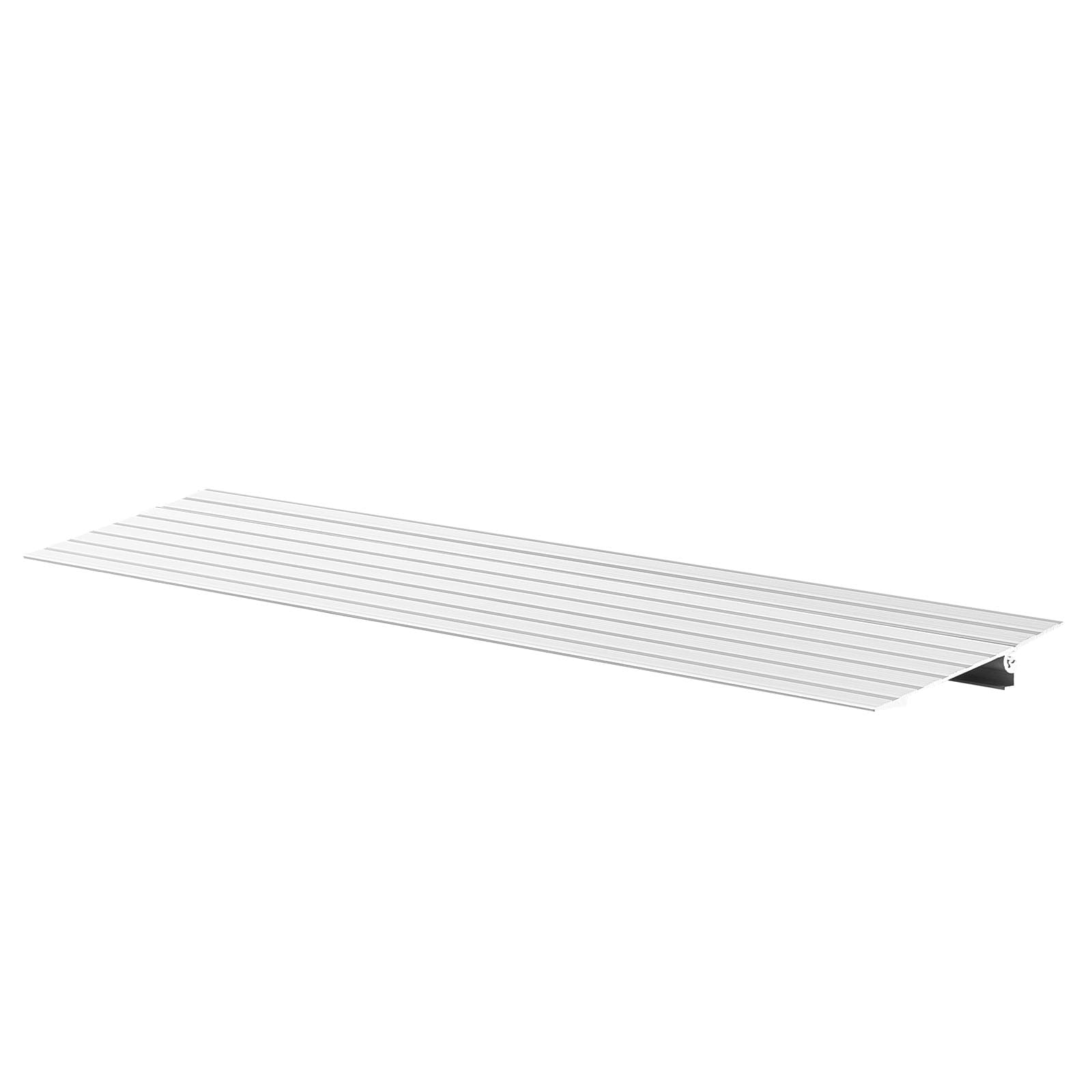 GIVIMO LW047GIVSS945 Access-Ramps - View #12
