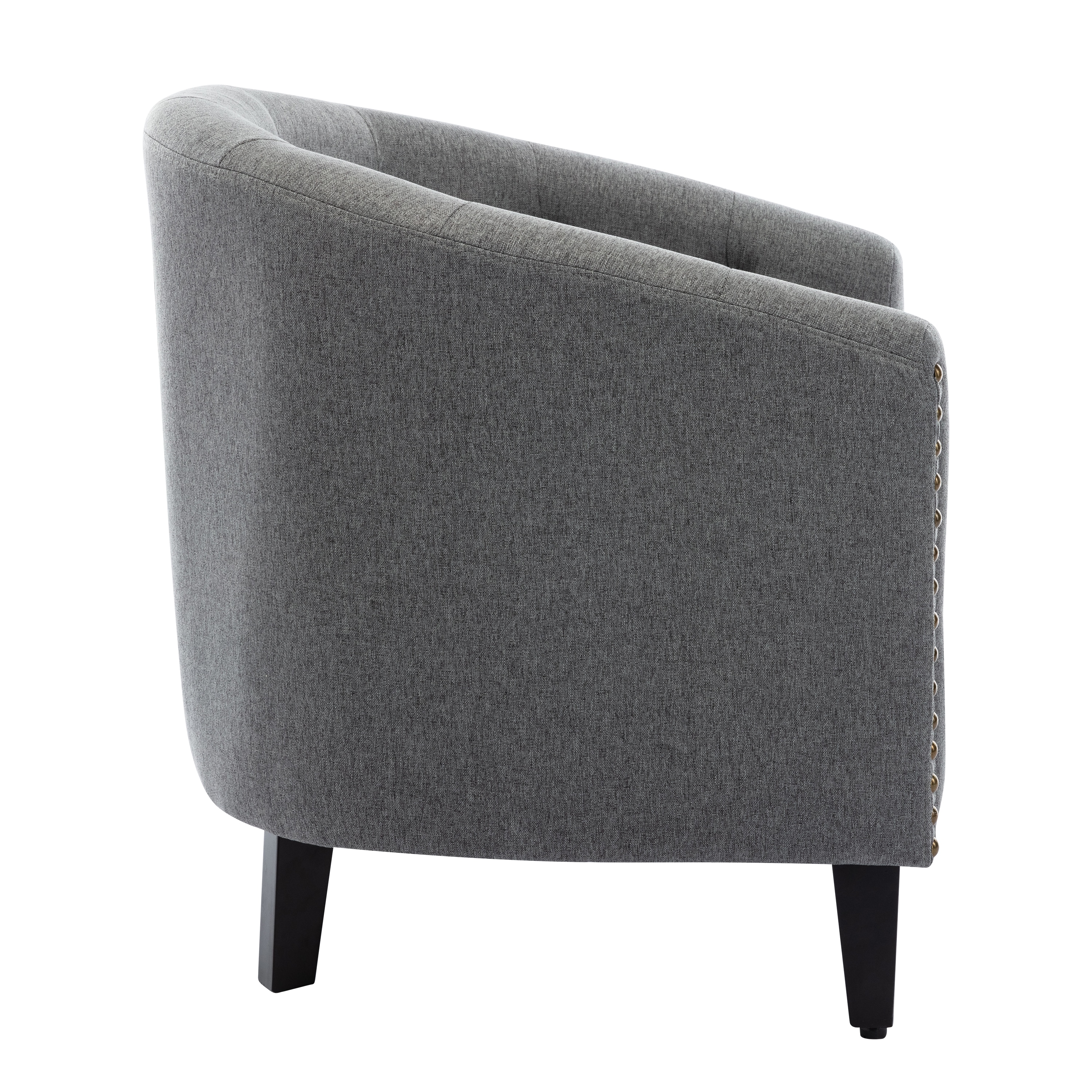 CASAINC WF-BB-WF212660AAC chairs - View #5