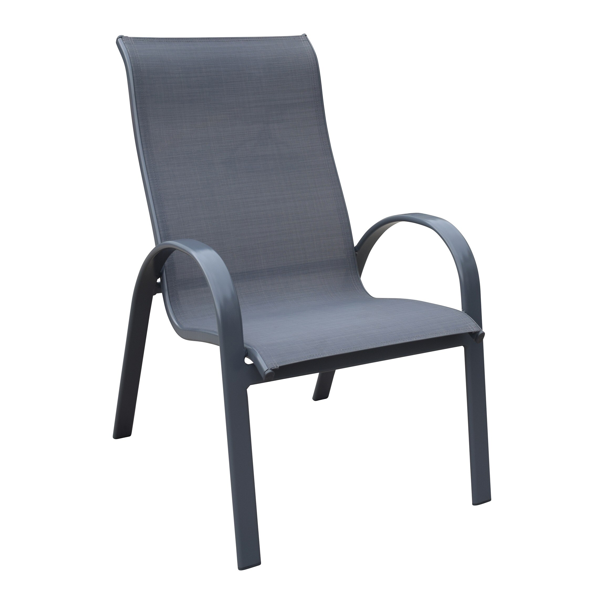 Courtyard Casual 5397 Patio-Dining-Sets - View #7