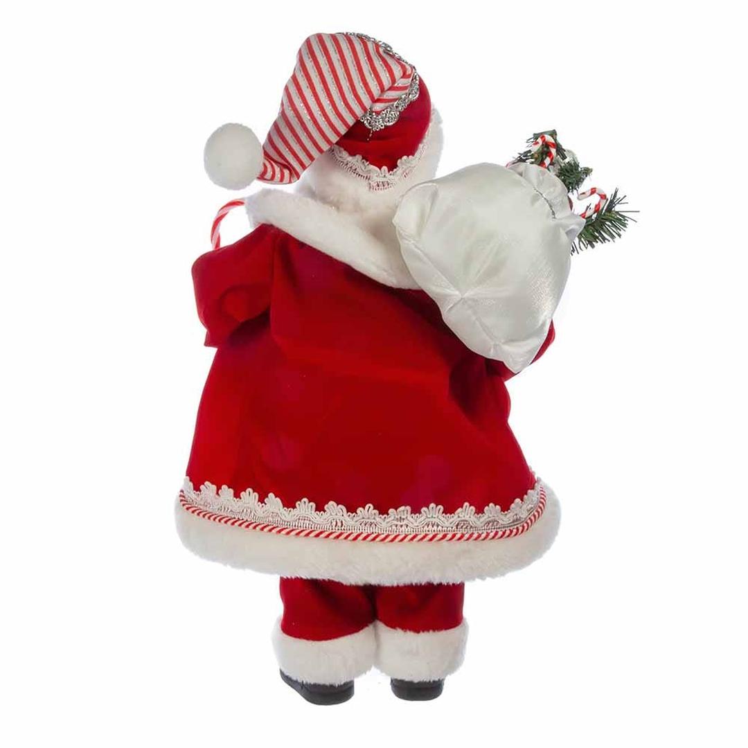 Kurt S. Adler DS-KA-KK0118 Table-Christmas-Decorations - View #2