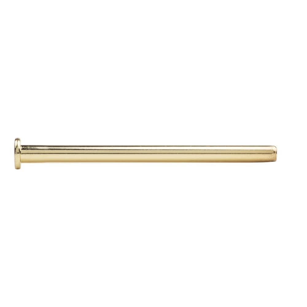 RELIABILT S841-562 Door-Hinge-Accessories - View #3