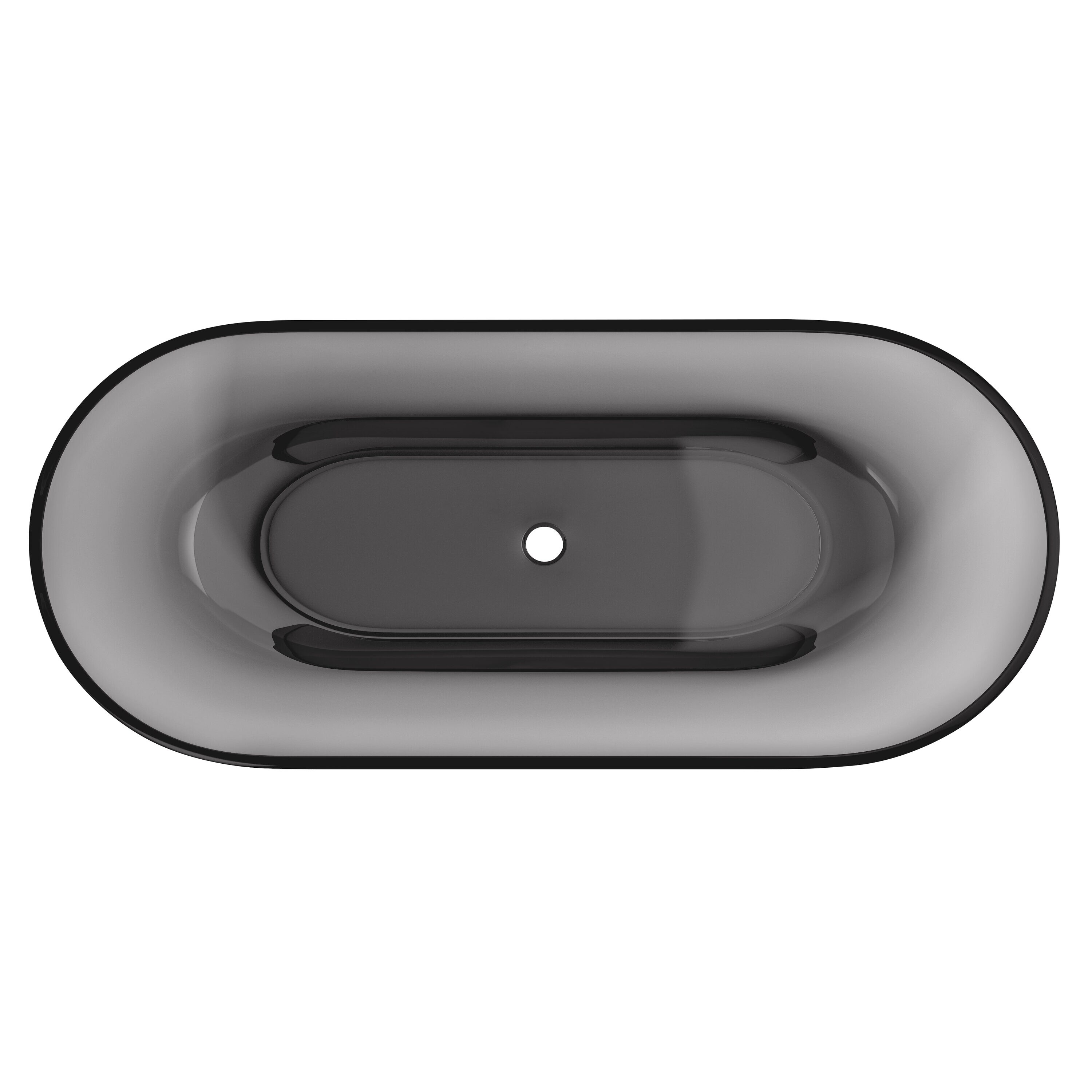 Vynxaria LS0505-FX37853965 bathtubs - View #5