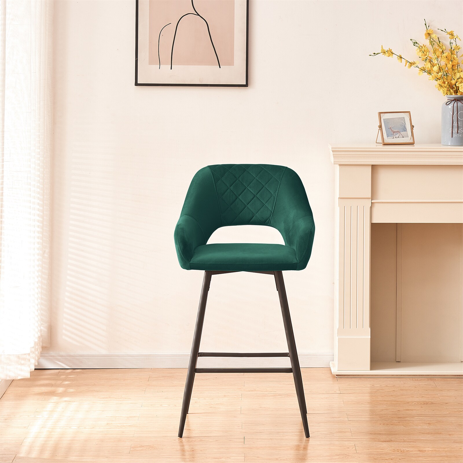 BESTCOSTY W1330LJW69482-ZY stools - View #8
