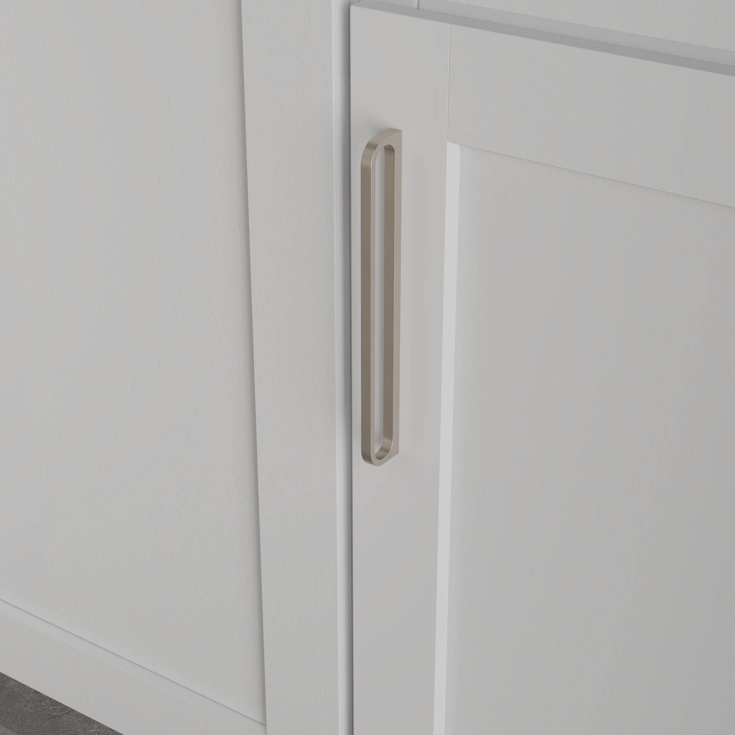 Villa Valentina VV15192SN Cabinet-Pulls - View #14