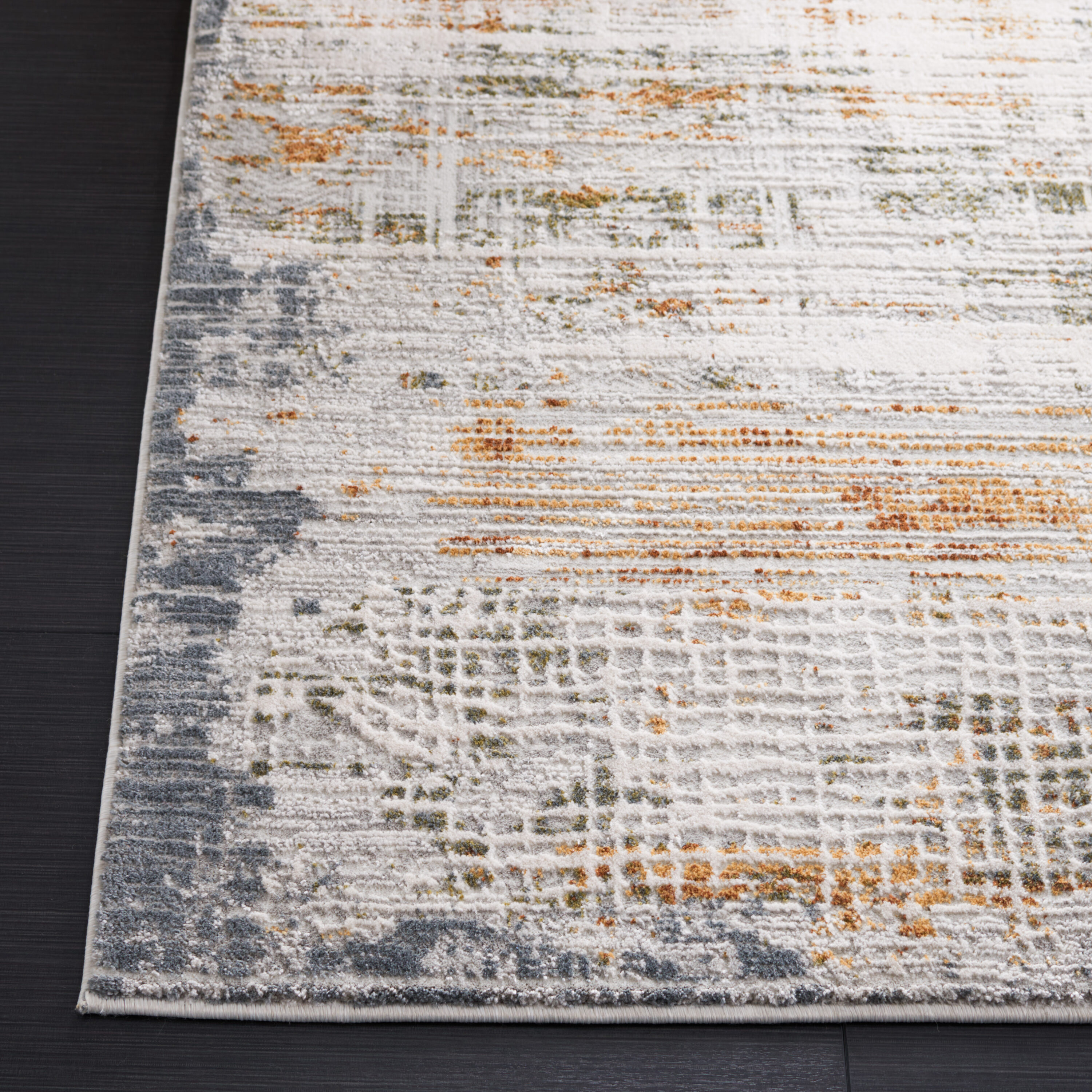 Safavieh PRN719A-8 rugs - View #2