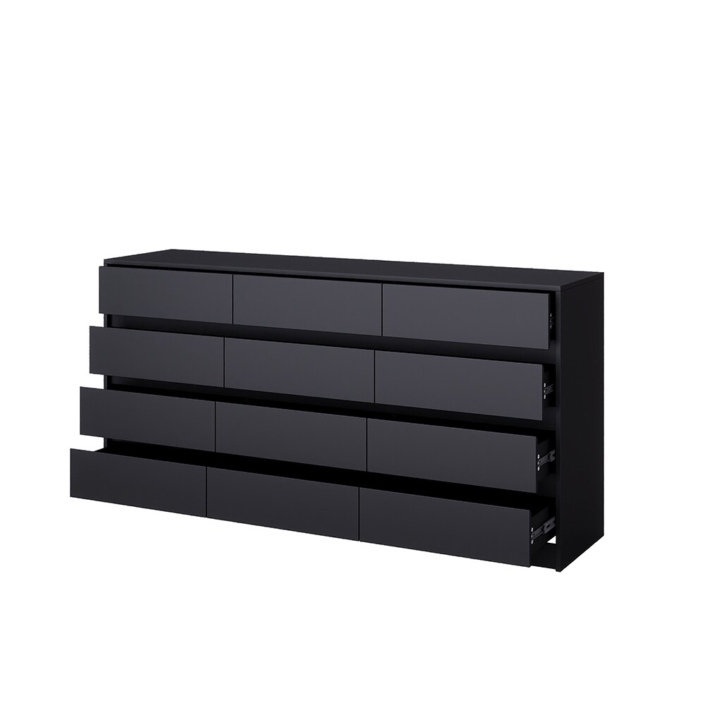  V-KF210251-02 dressers - View #4
