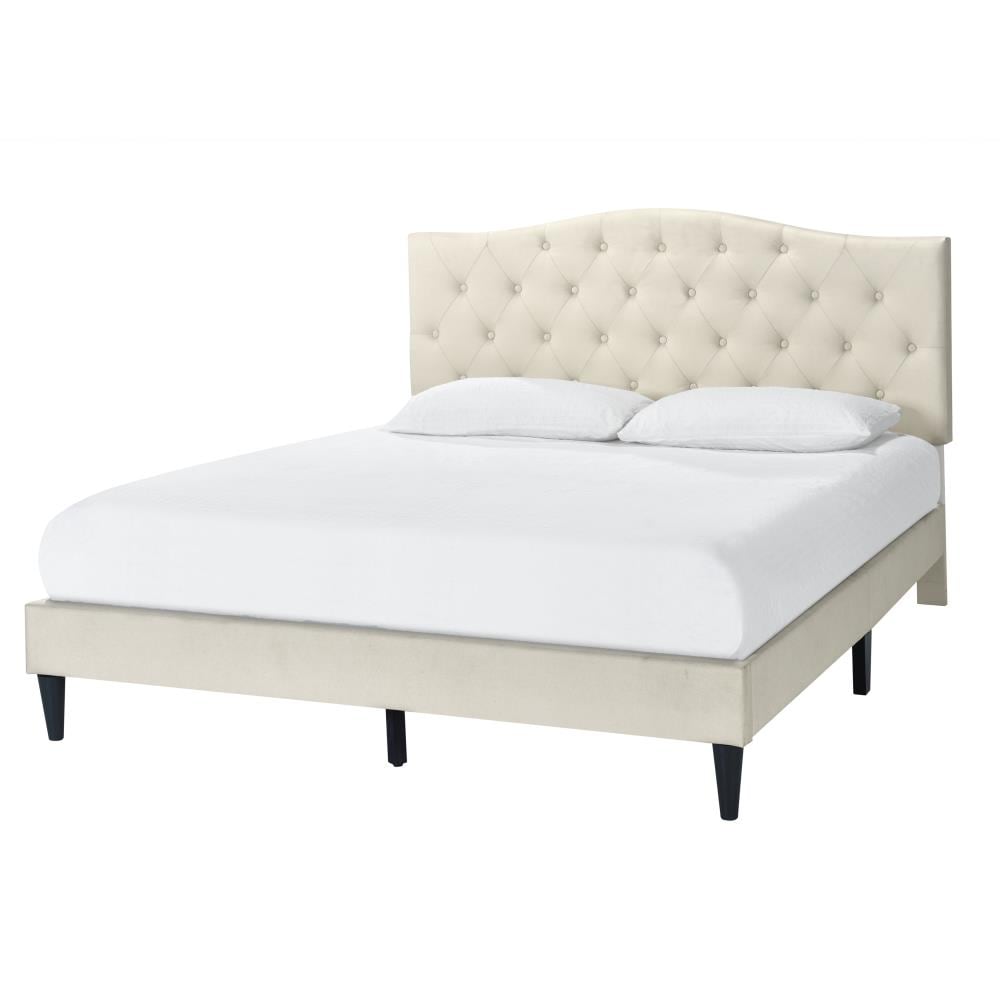 Accentrics Home DS-D335-293-416 beds - View #4