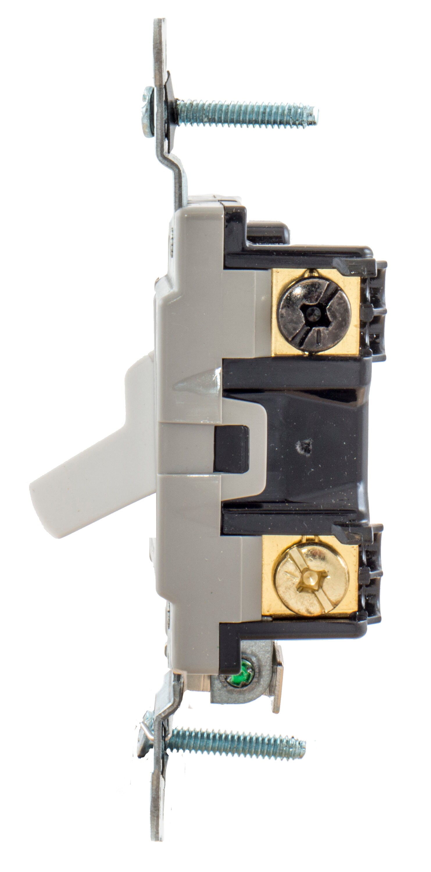 Hubbell CSB420WZ Lighting-Controls - View #3